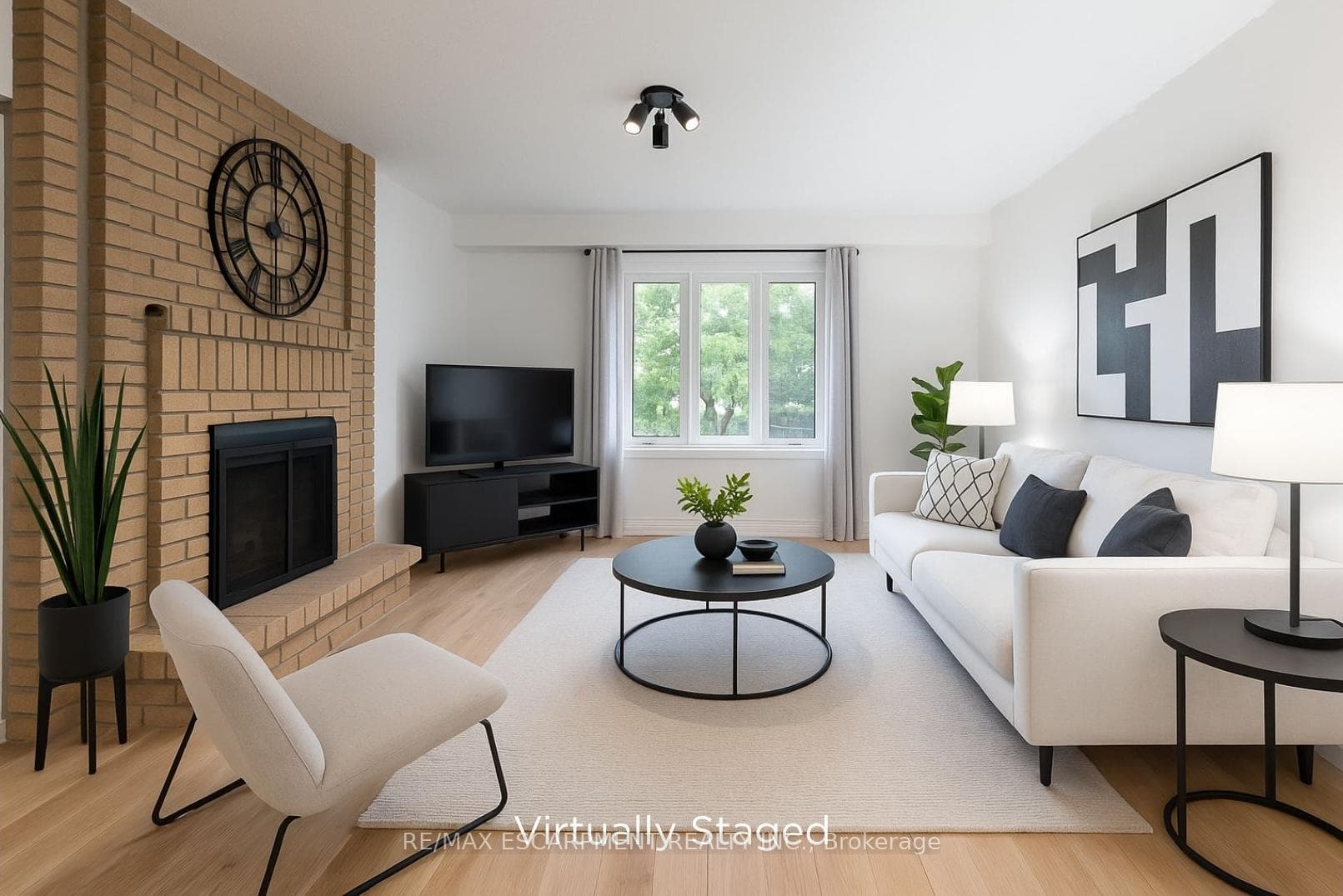1416 Progreston Road photo 10