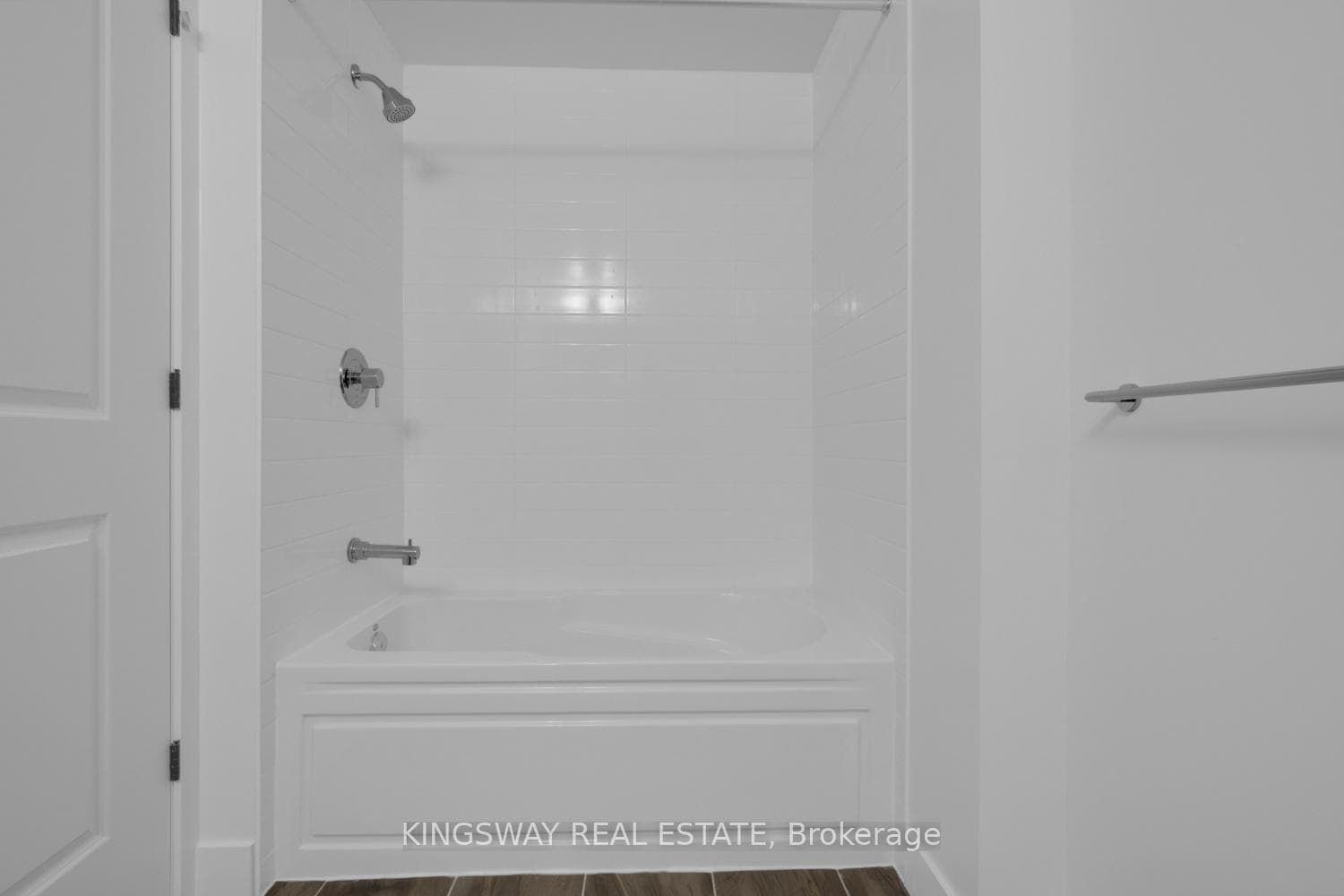2333 Khalsa Gate Unit 702 photo 15