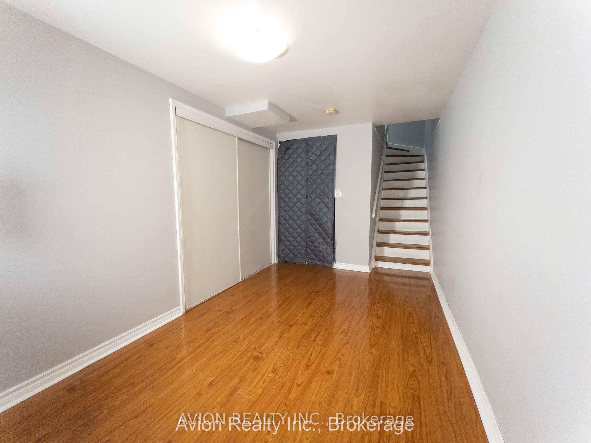 80 Strathaven Drive Unit 23 photo 15