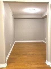 350 PRINCESS ROYAL Drive Unit 504 photo 7