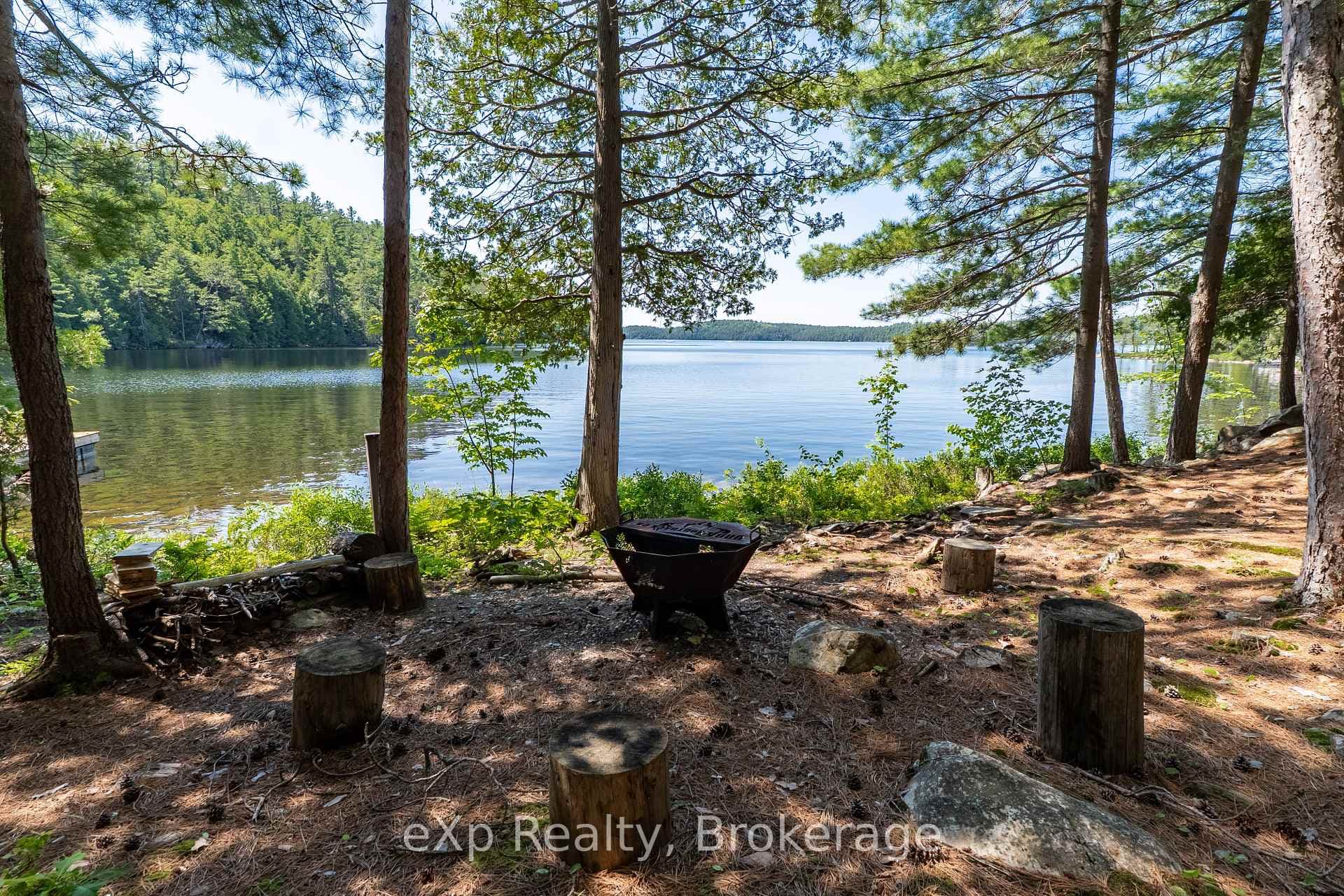 85 South Shore, Lake Panache N/A photo 9