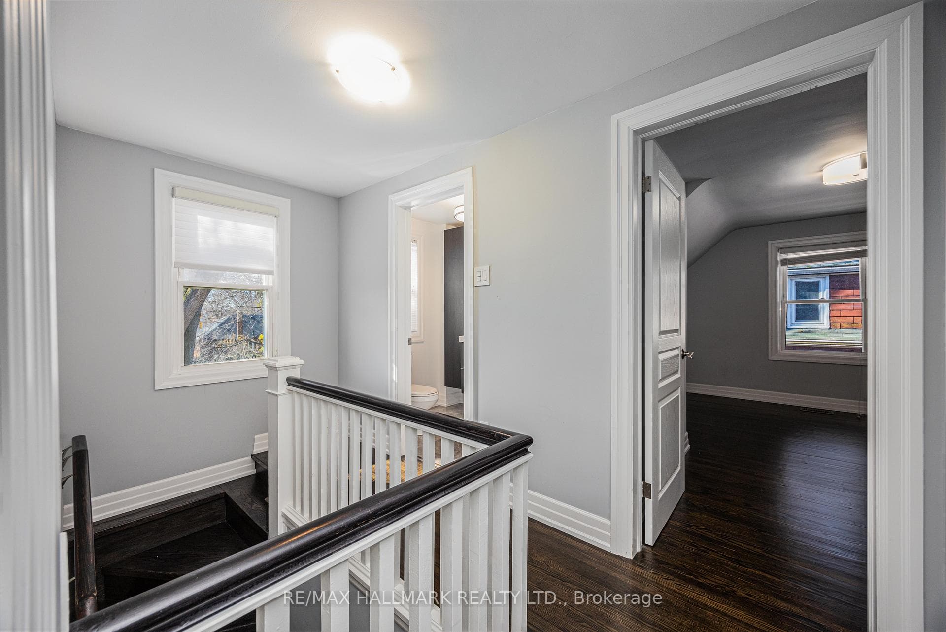 227 Bogert Avenue photo 13