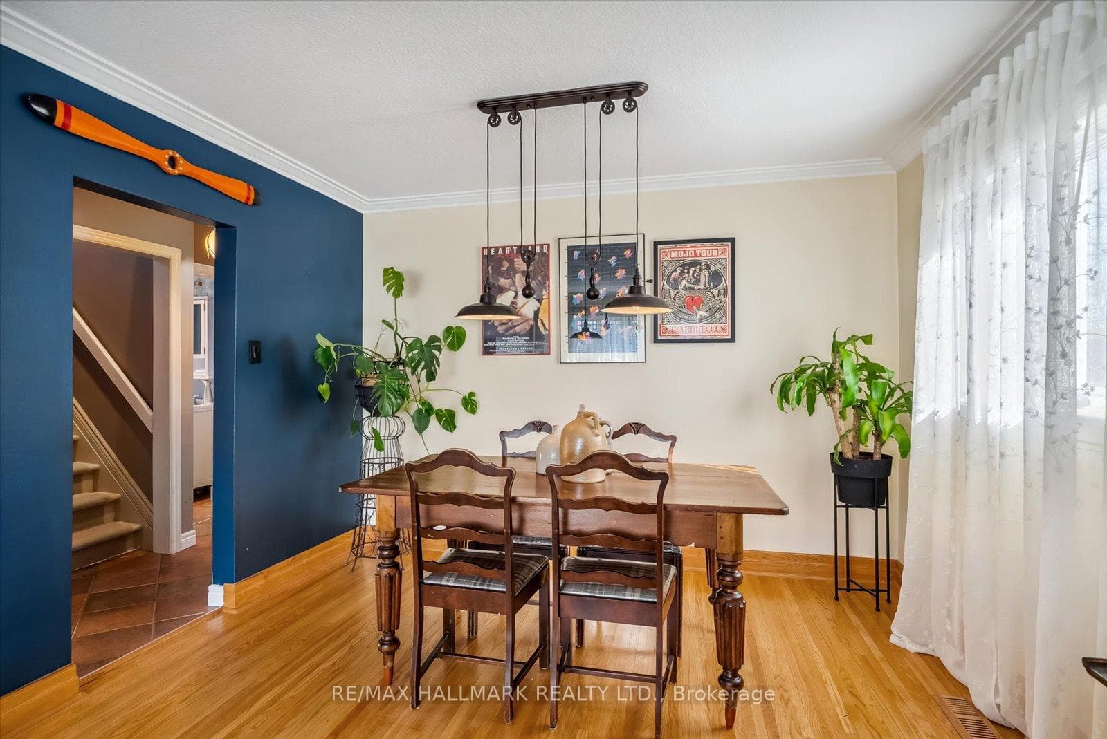27 Khartoum Avenue photo 7
