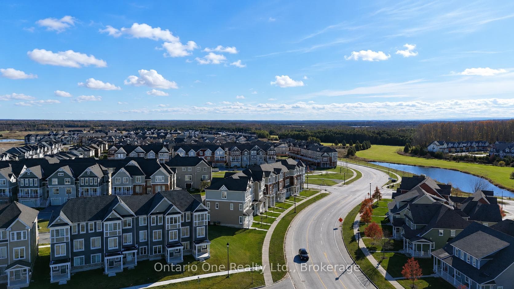 24 Surf Drive photo 2