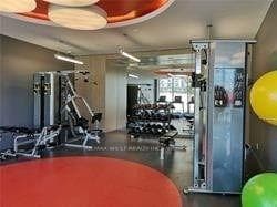 20 Thomas Riley Road Unit 1208 photo 14