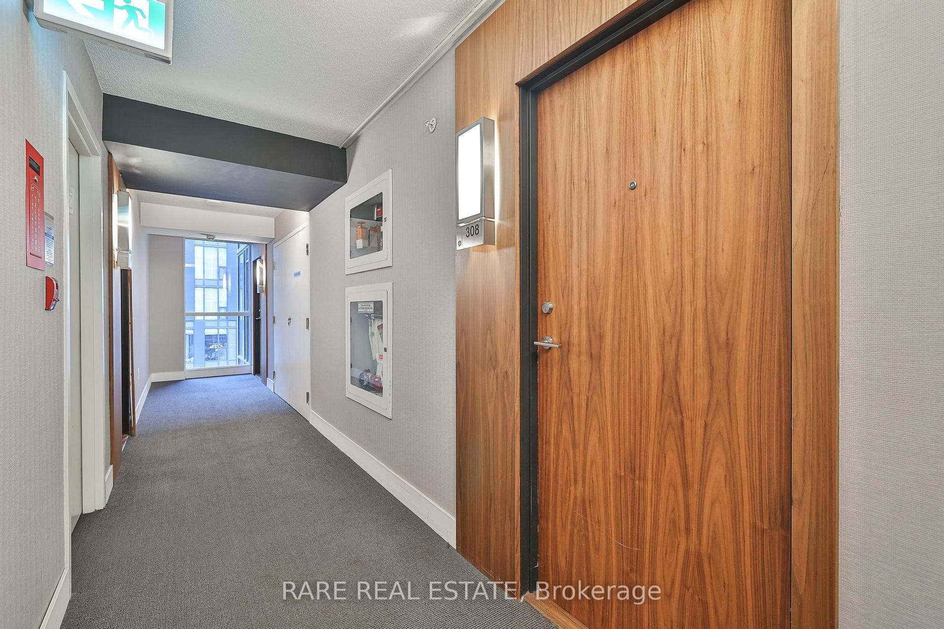 85 Queens Wharf Road Unit 308 photo 13