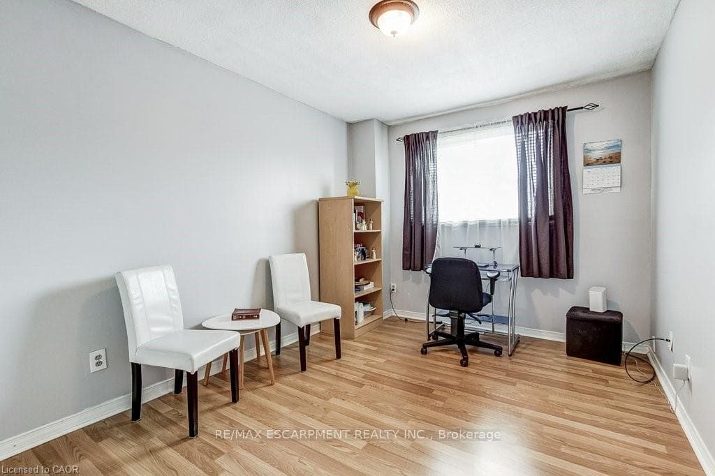 391 Stone Church Road Unit 22 photo 30