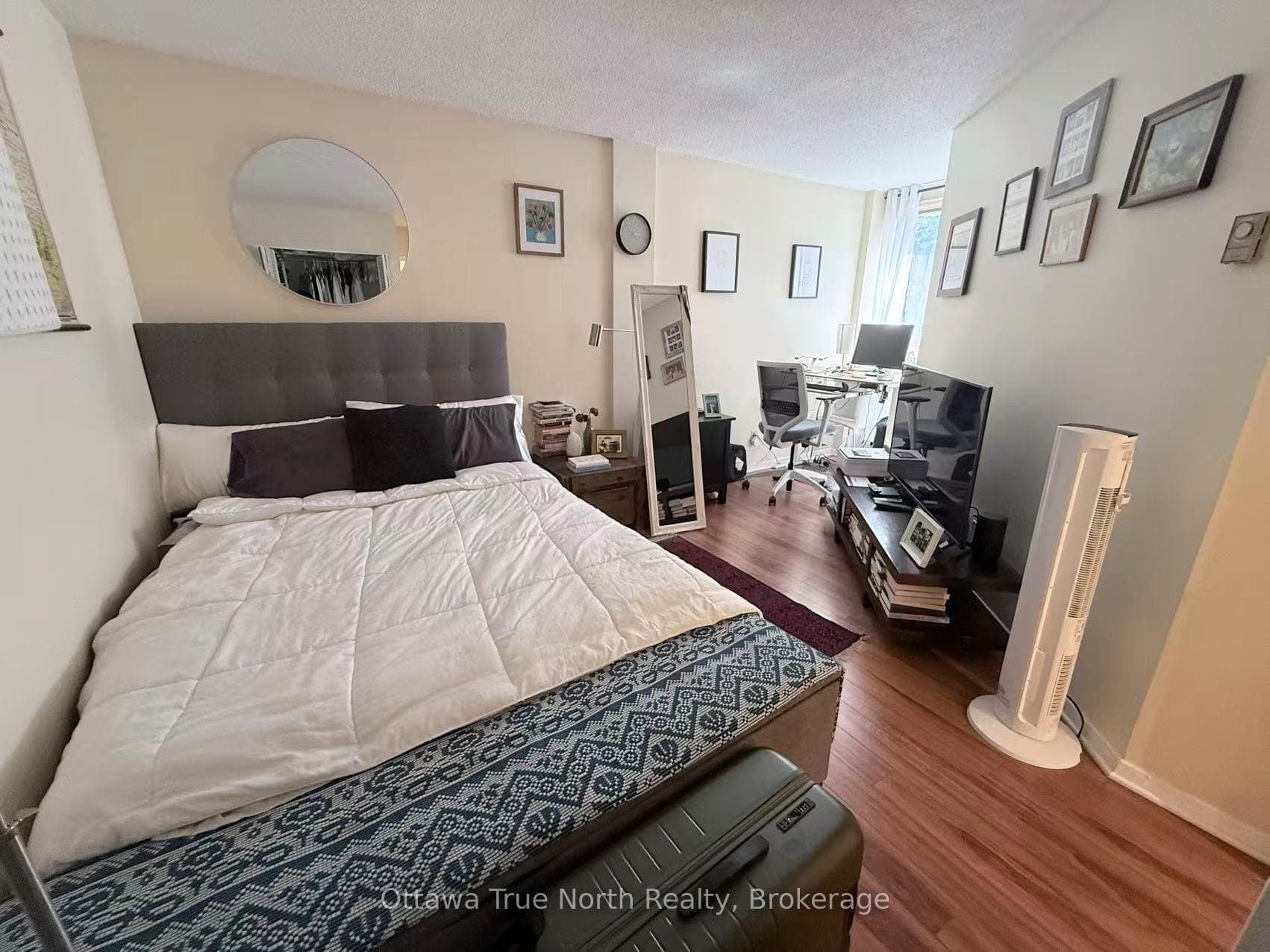 317 Metcalfe Street Unit 103 photo 11