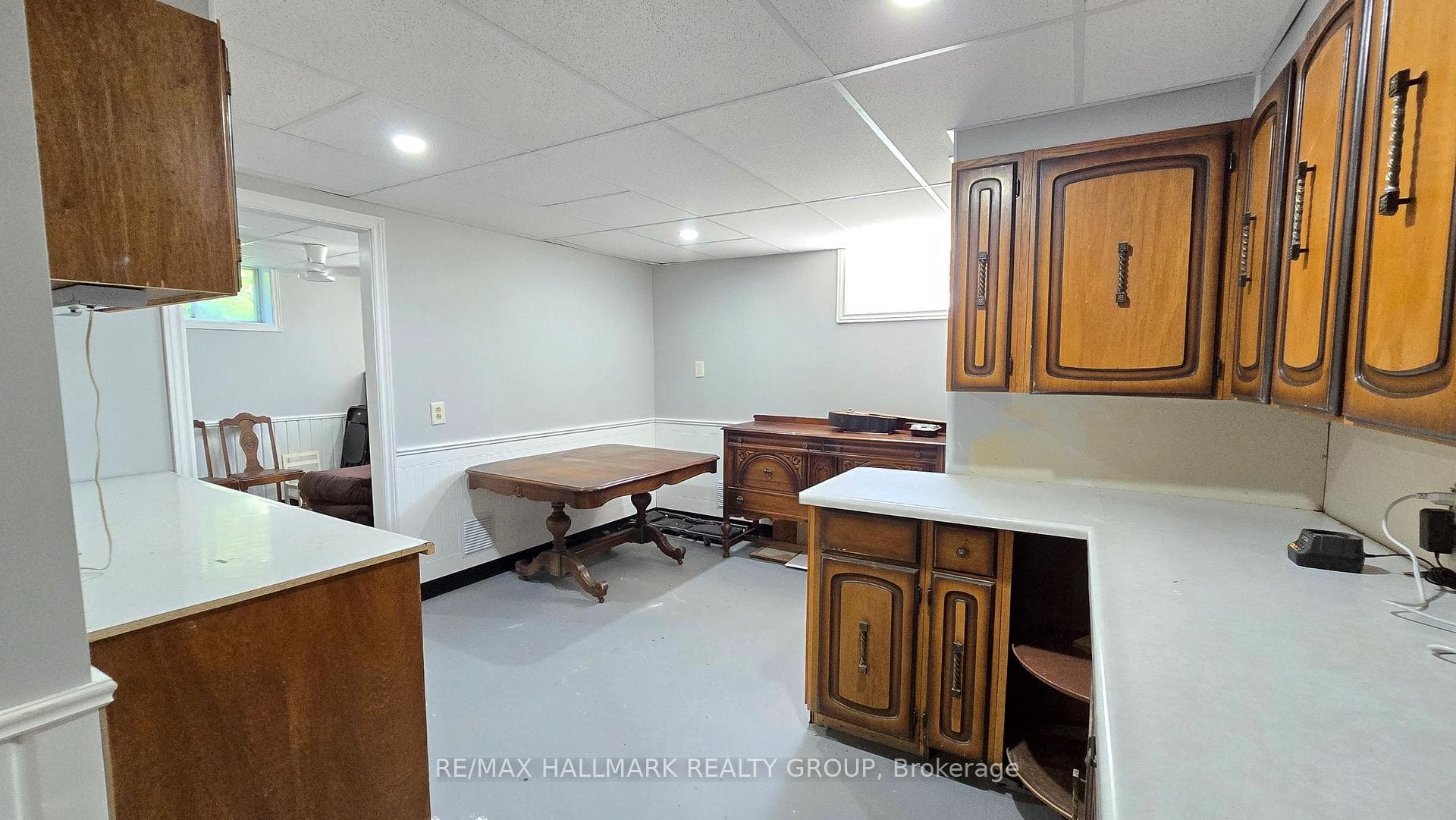 1755 Marchurst Road photo 27
