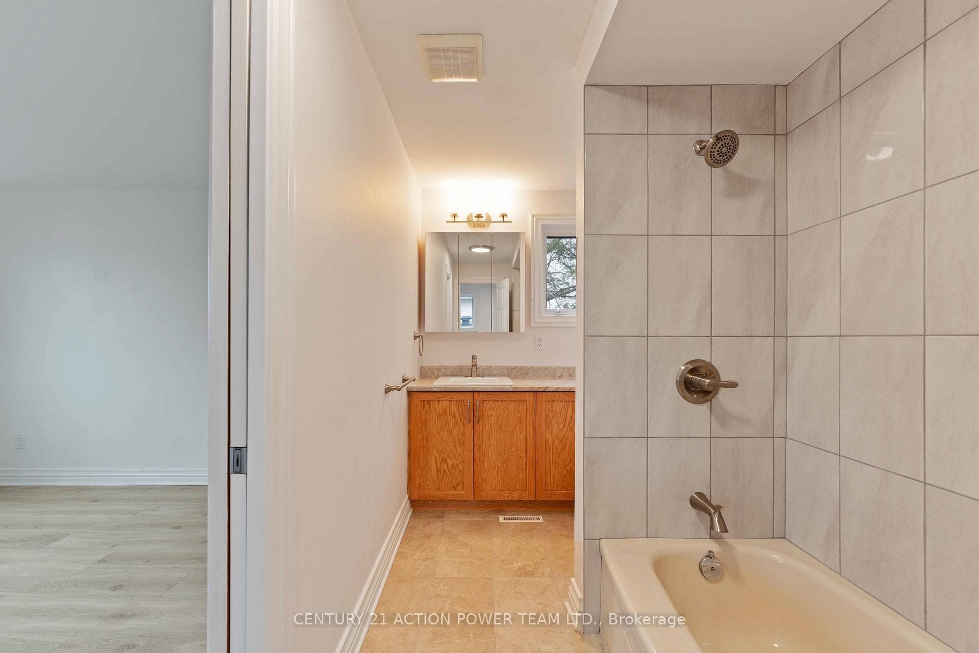 427 Grassland Terrace Unit A photo 20