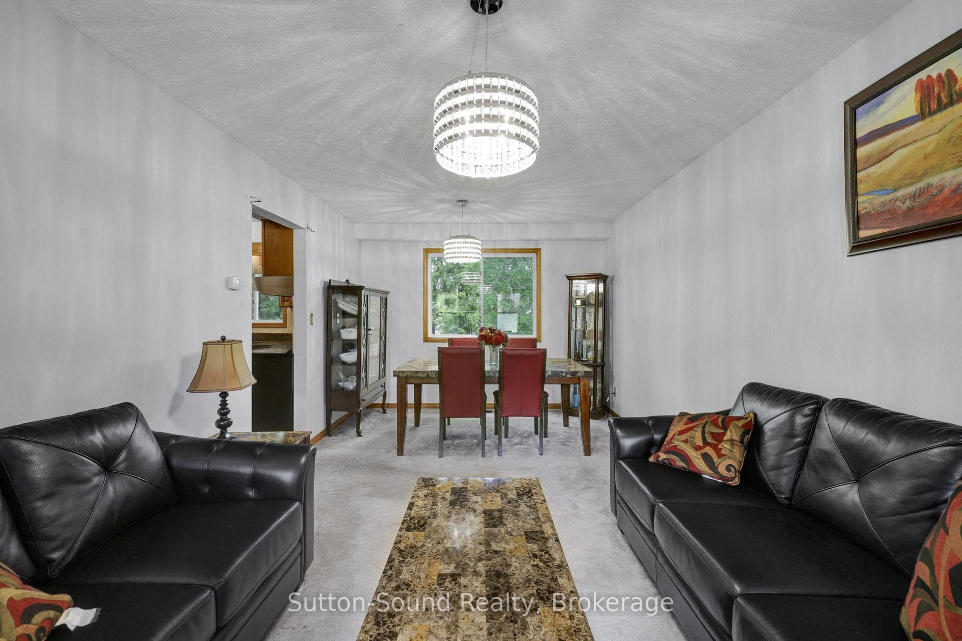 460 8TH Avenue photo 19