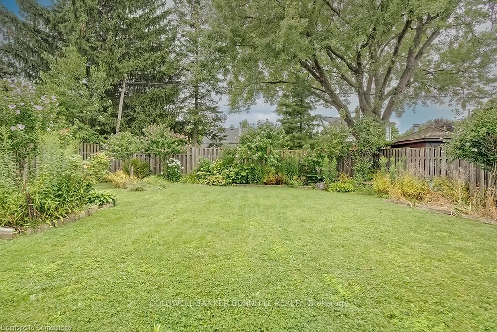 290 Upper Paradise Road photo 31