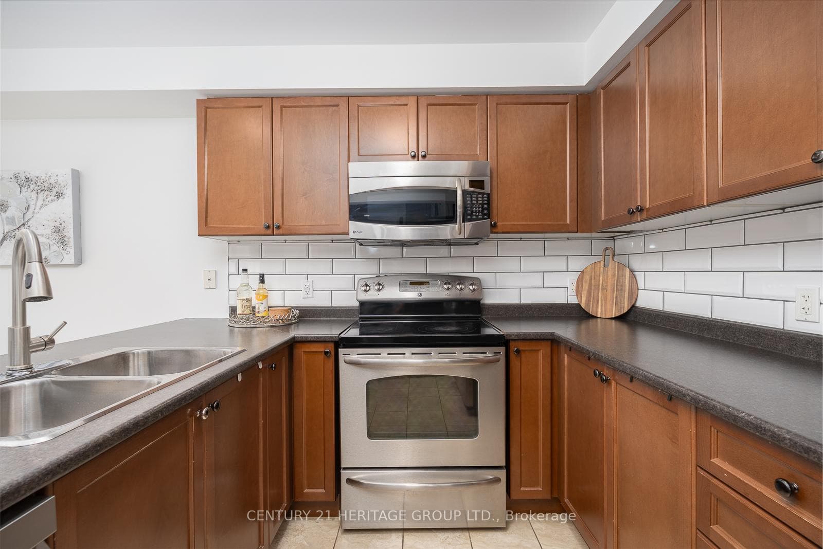 32 Hyslop Avenue photo 10