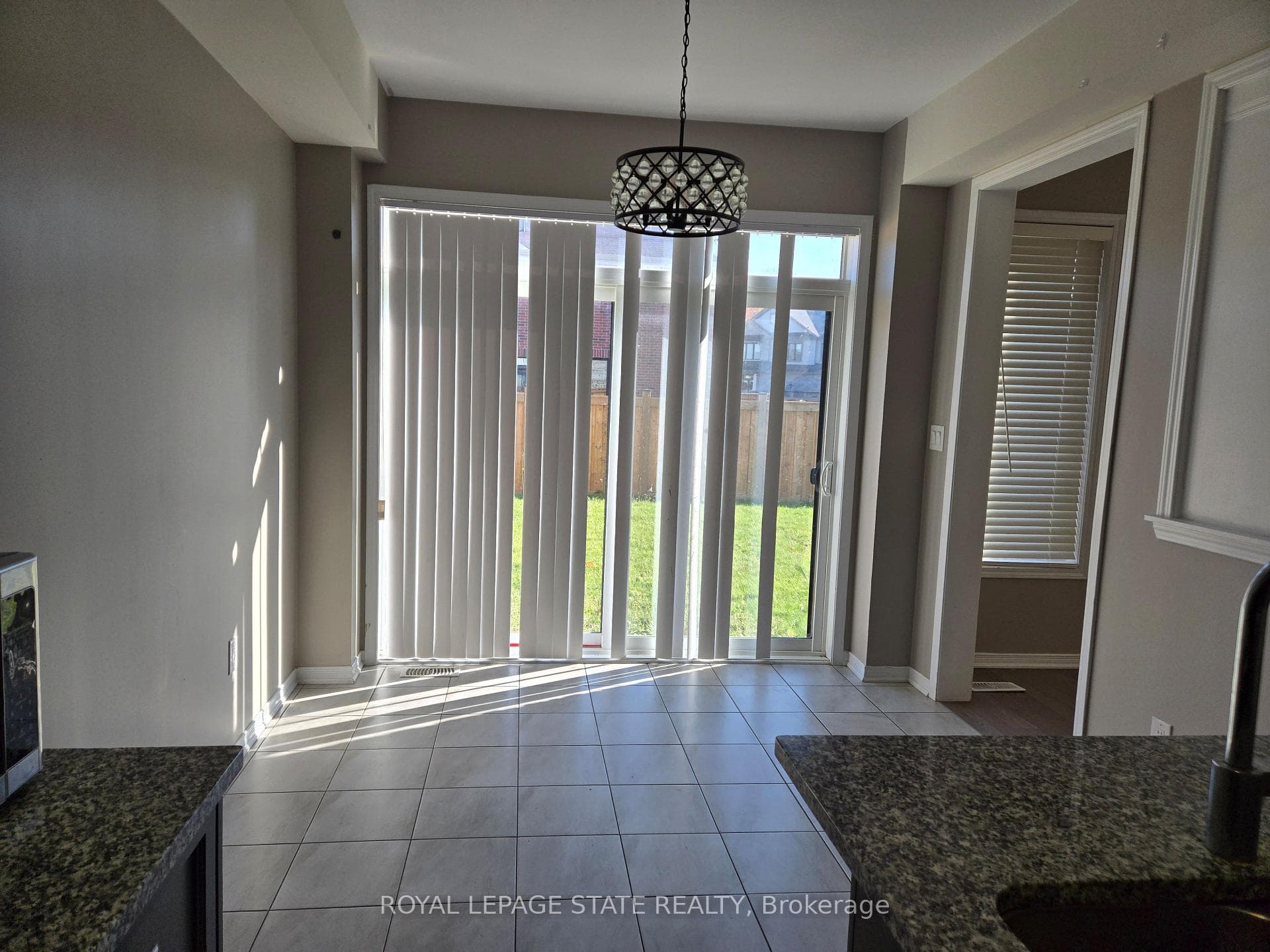 31 Cactus Crescent photo 9