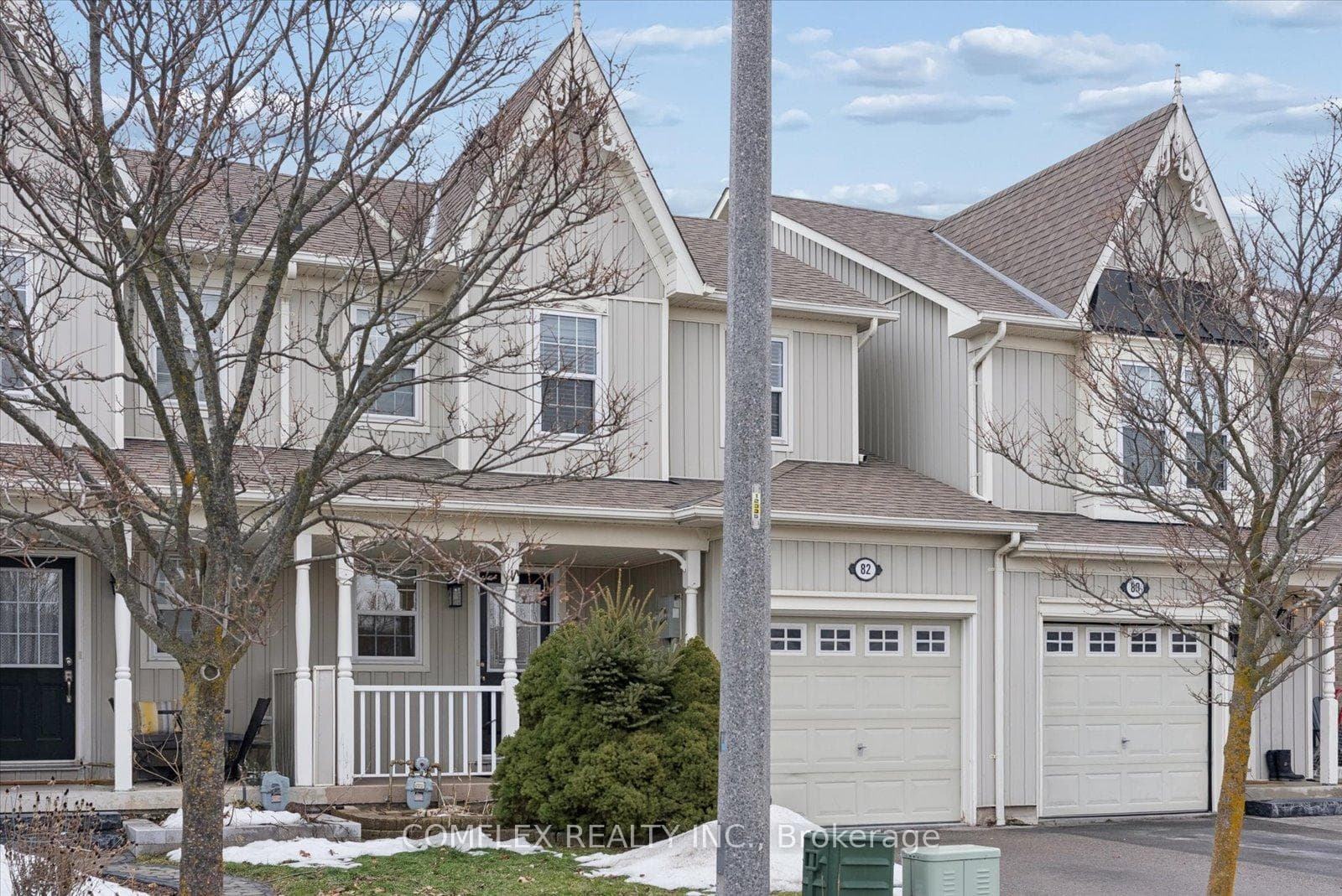 82 Bexley Crescent photo 4