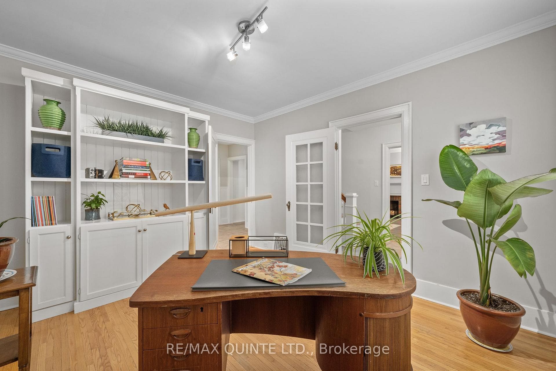 173 Dufferin Avenue photo 6
