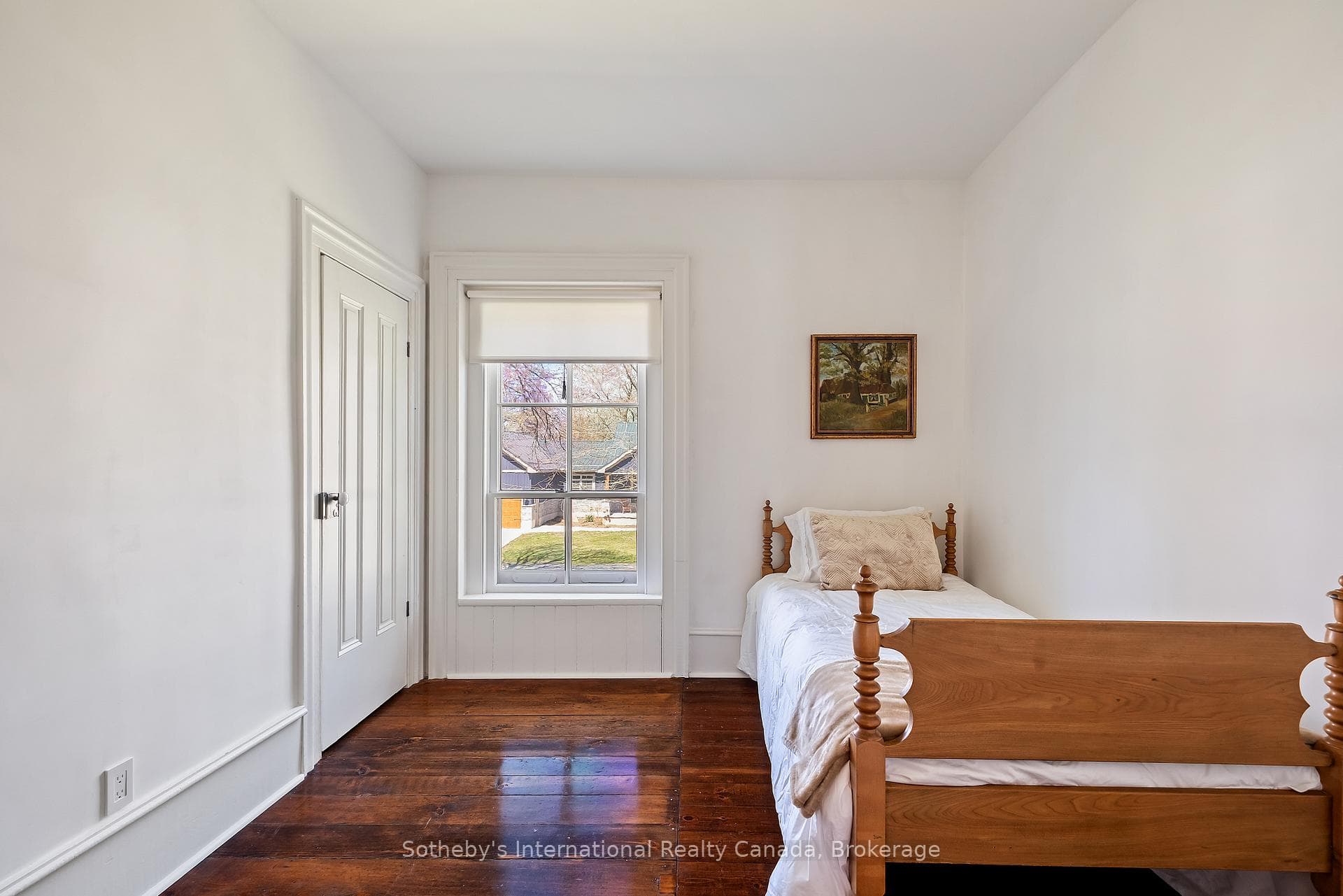 22 Lamport Street photo 32