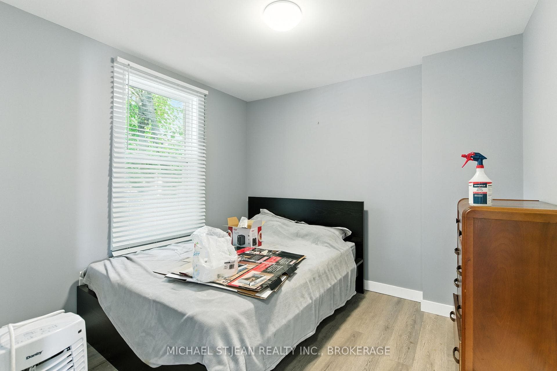 74 East 14th Street photo 9