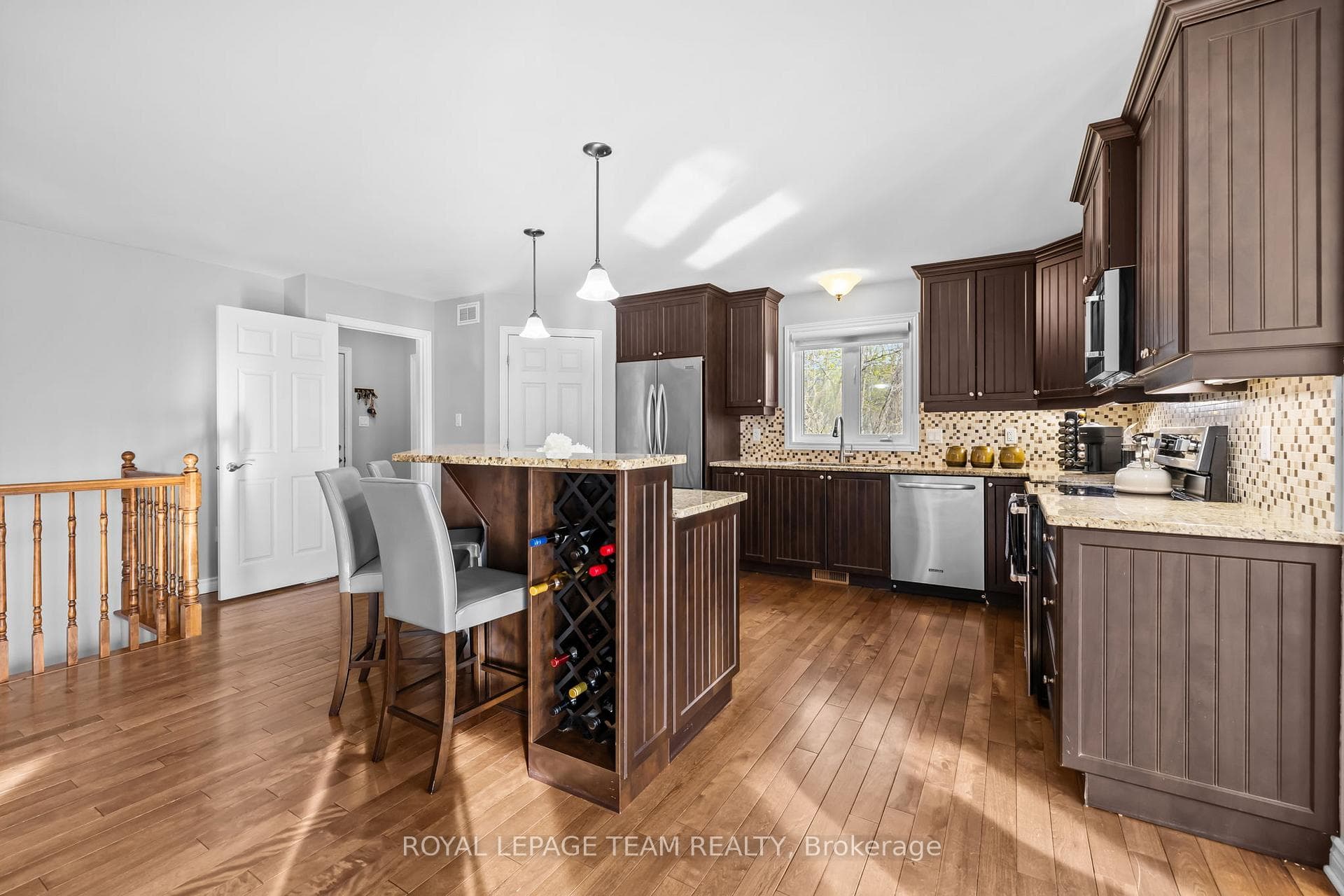 53 D'arcys Way photo 12
