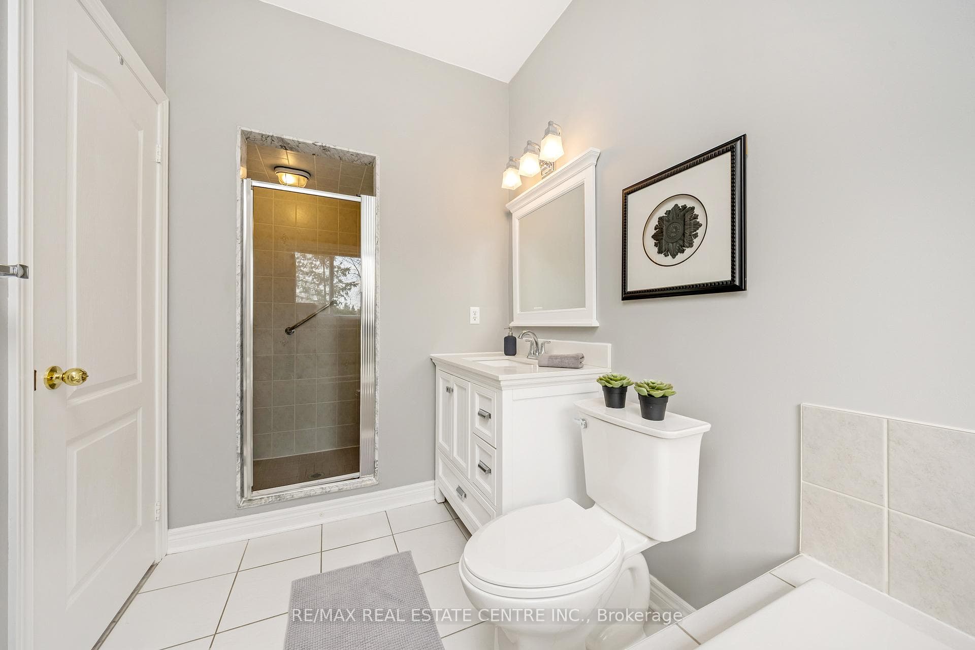27 Newman Place photo 20