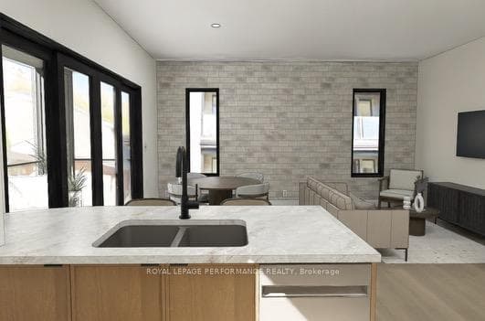 344 Tweedsmuir Avenue Unit 4 photo 5