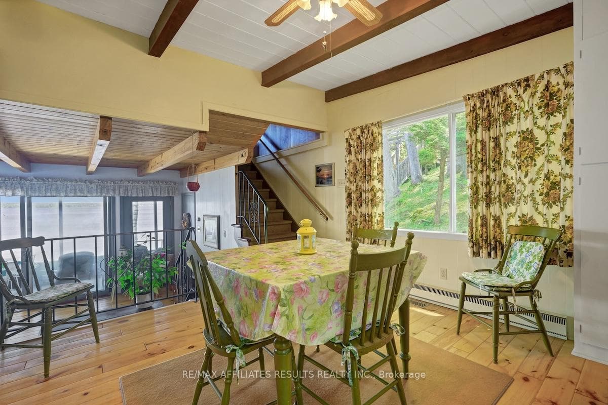 2130 B River Road photo 19