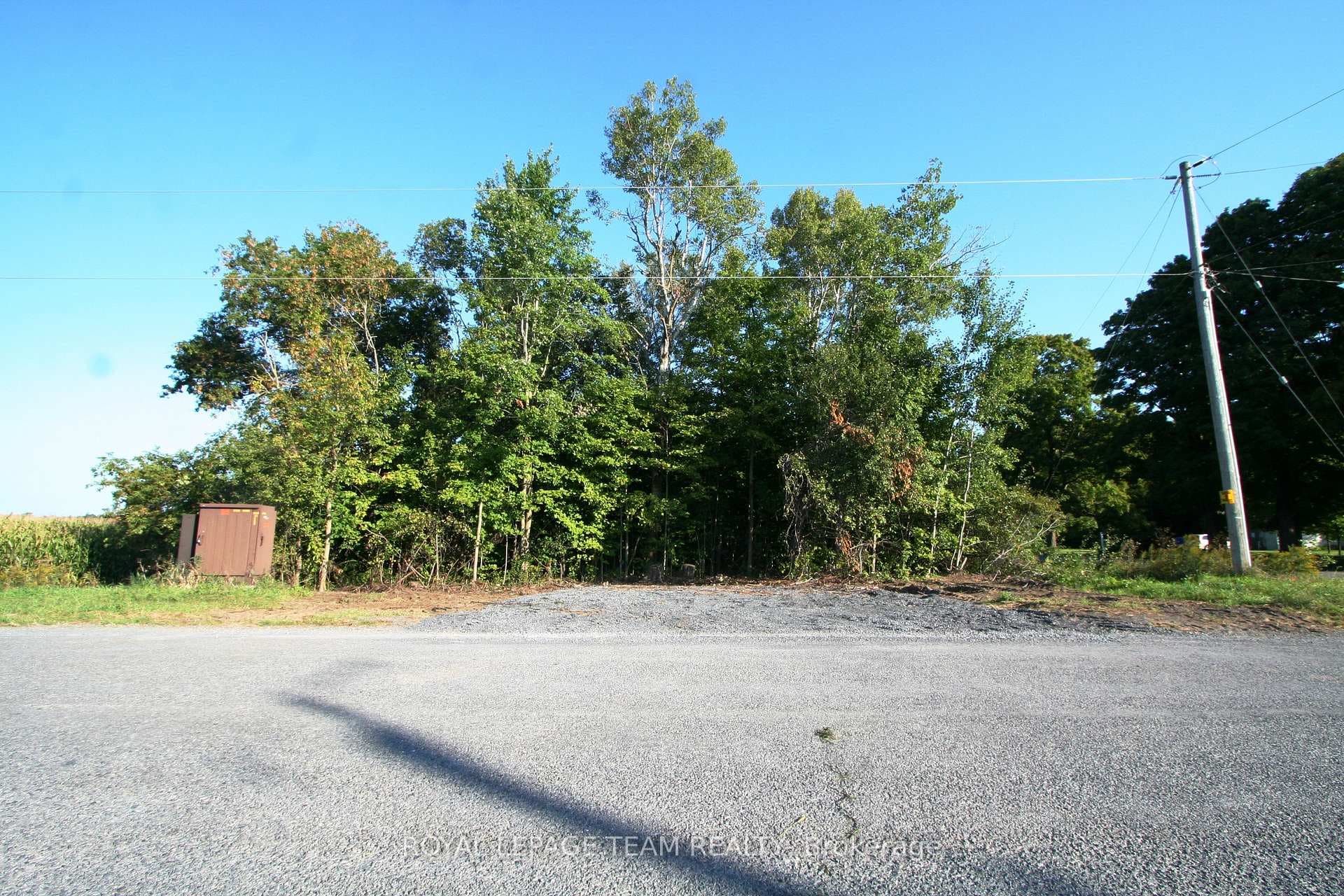 PtLt31 PLEASANT VALLEY Road photo 8