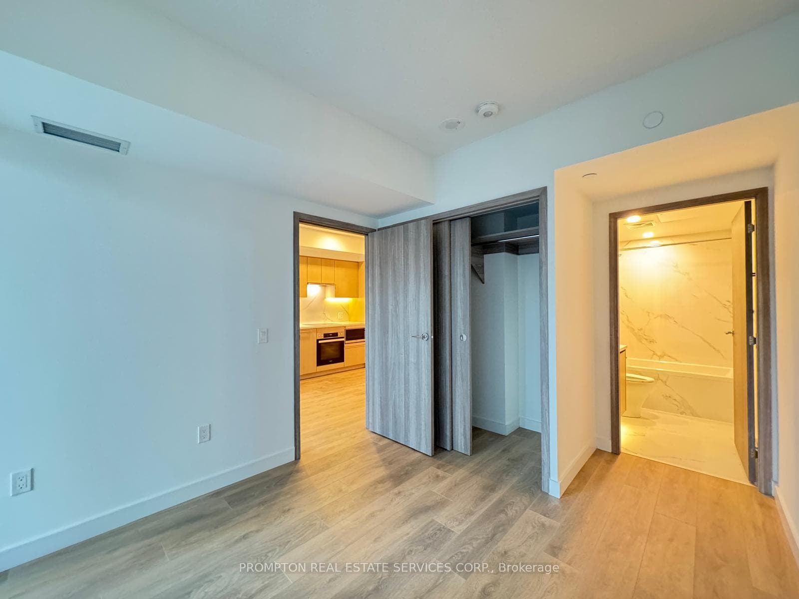 1 Concord Cityplace Way Unit 317 photo 6