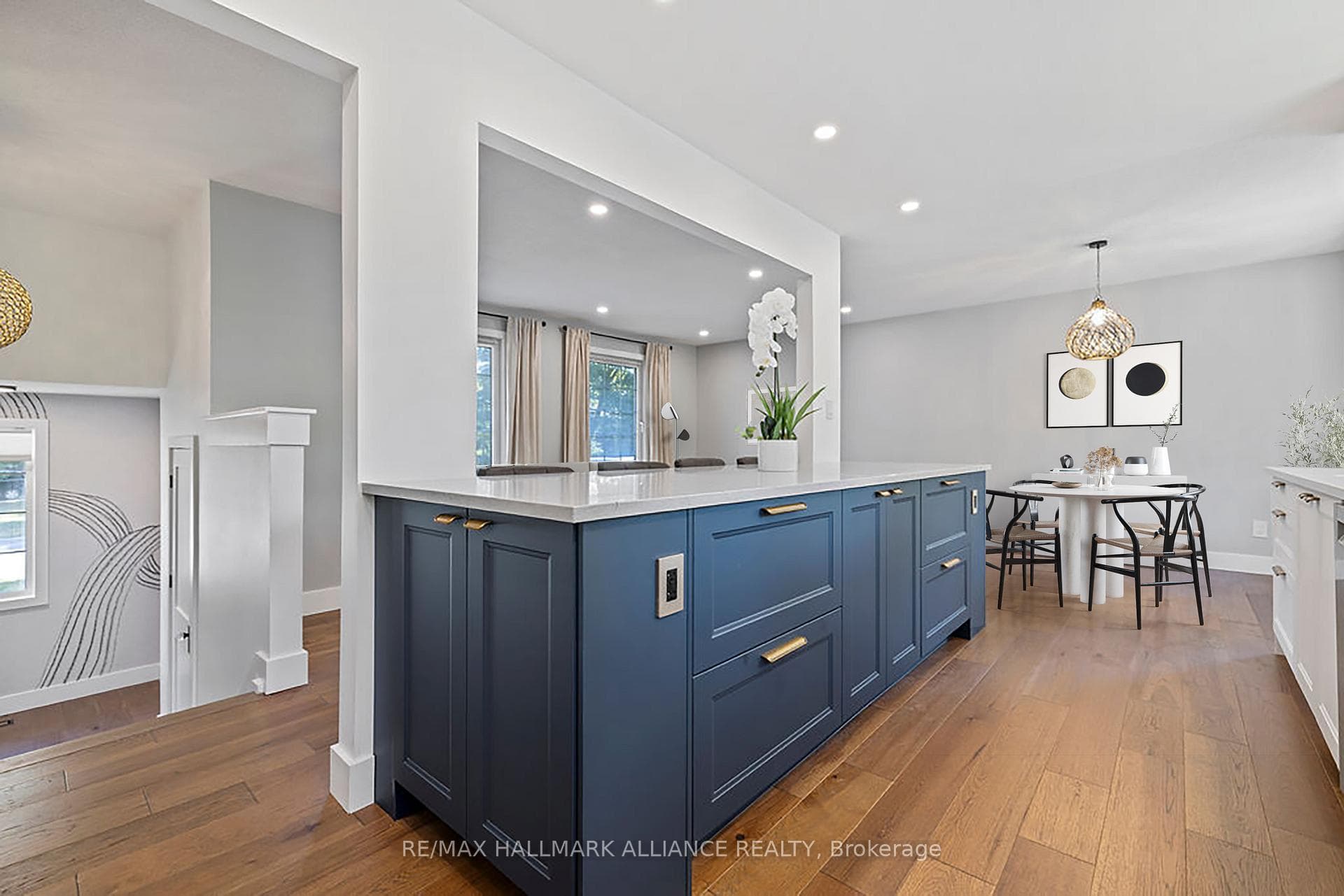 483 Caesar Avenue photo 12