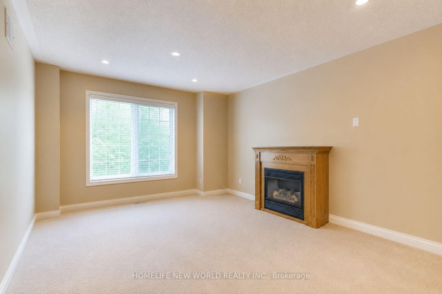 177 Littlewood Drive photo 6