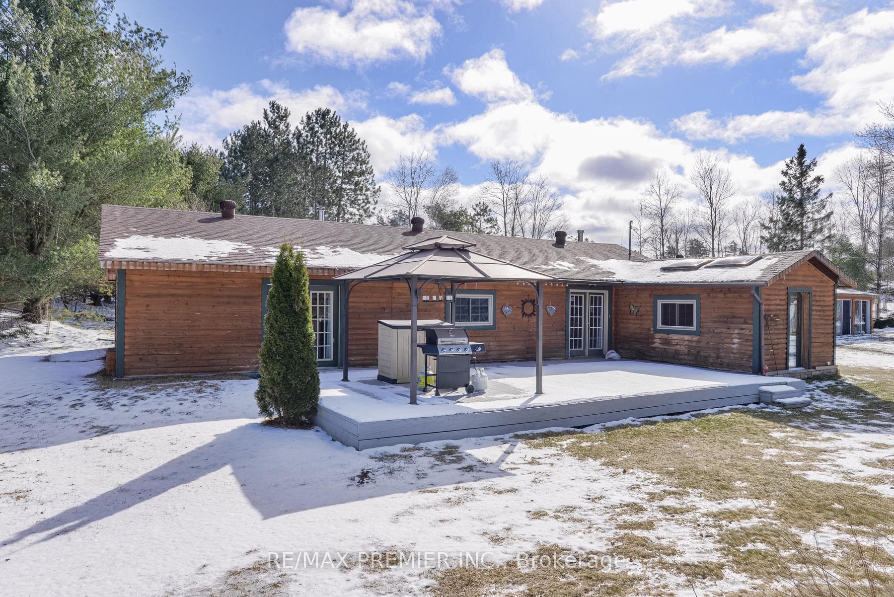 1515 11 Highway N/A photo 30