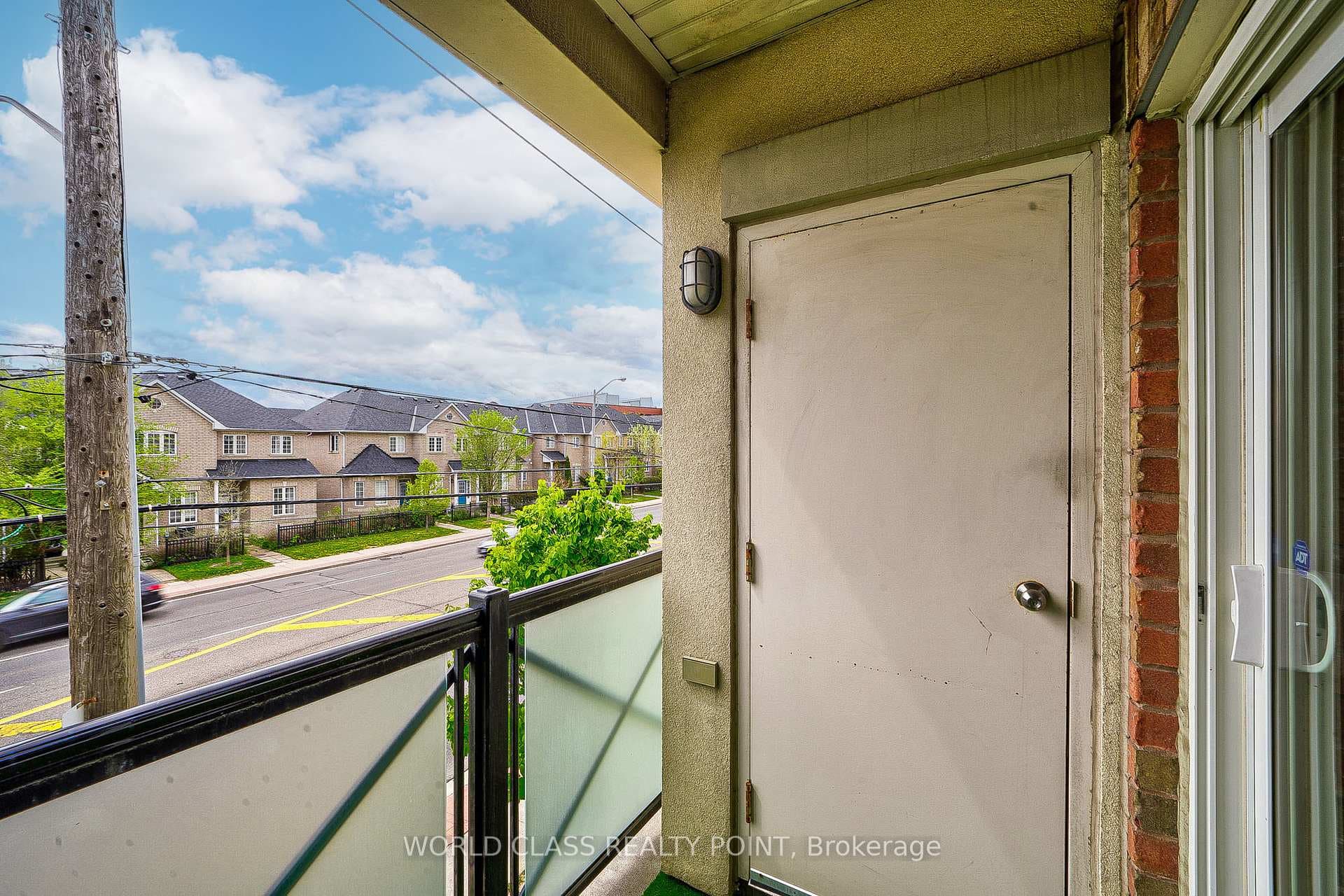 10 Mendelssohn Street Unit 213 photo 35