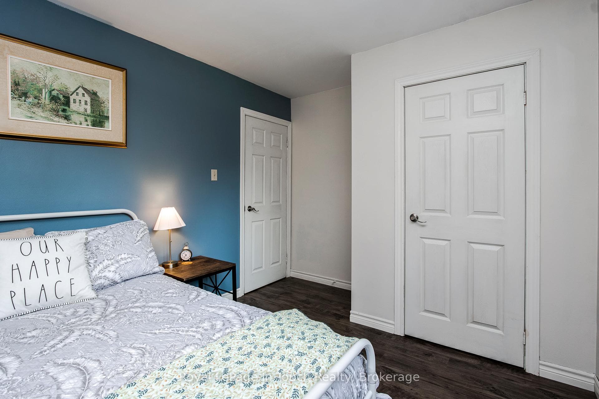 457 Hayes Street photo 14