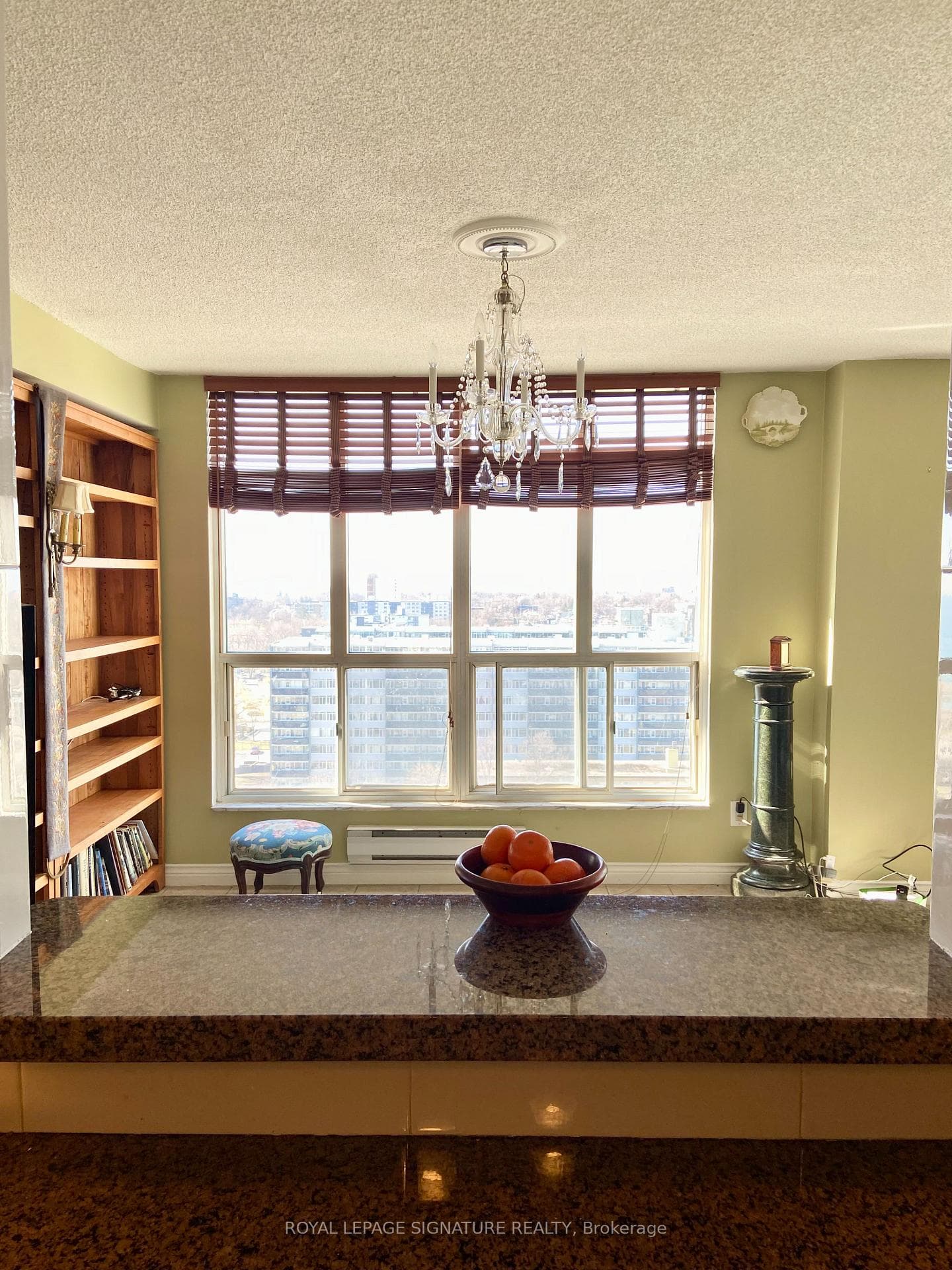 2285 Lake Shore Boulevard Unit 1104 photo 7