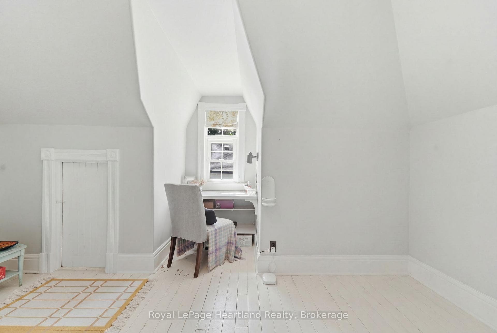 36 Trafalgar Street photo 26