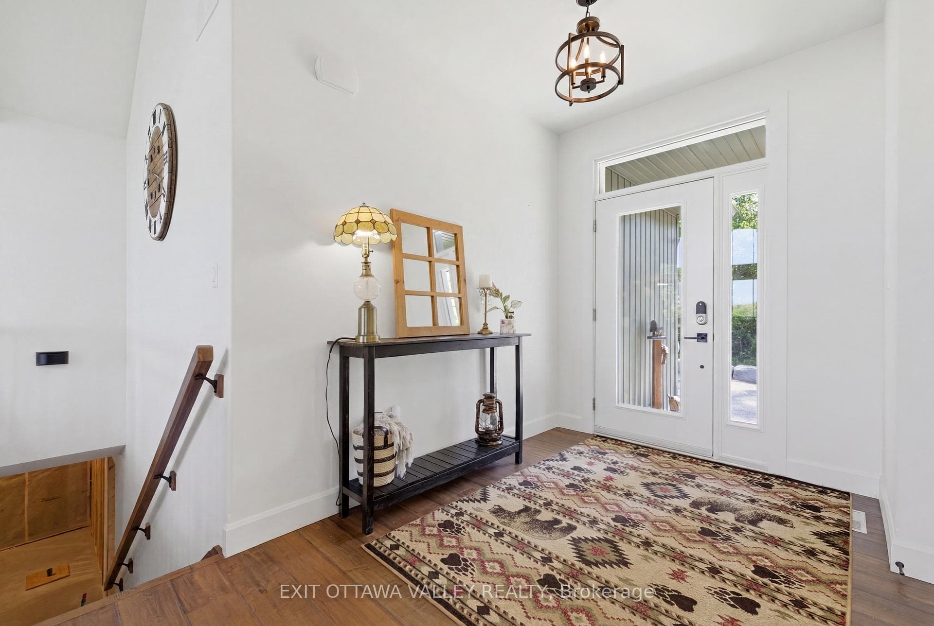 82 Jennings Road photo 12