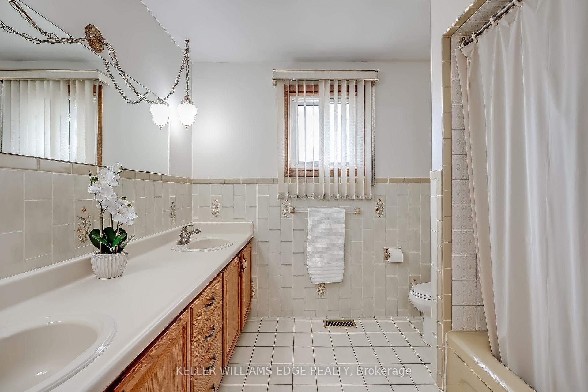 7 Oakland Drive photo 17