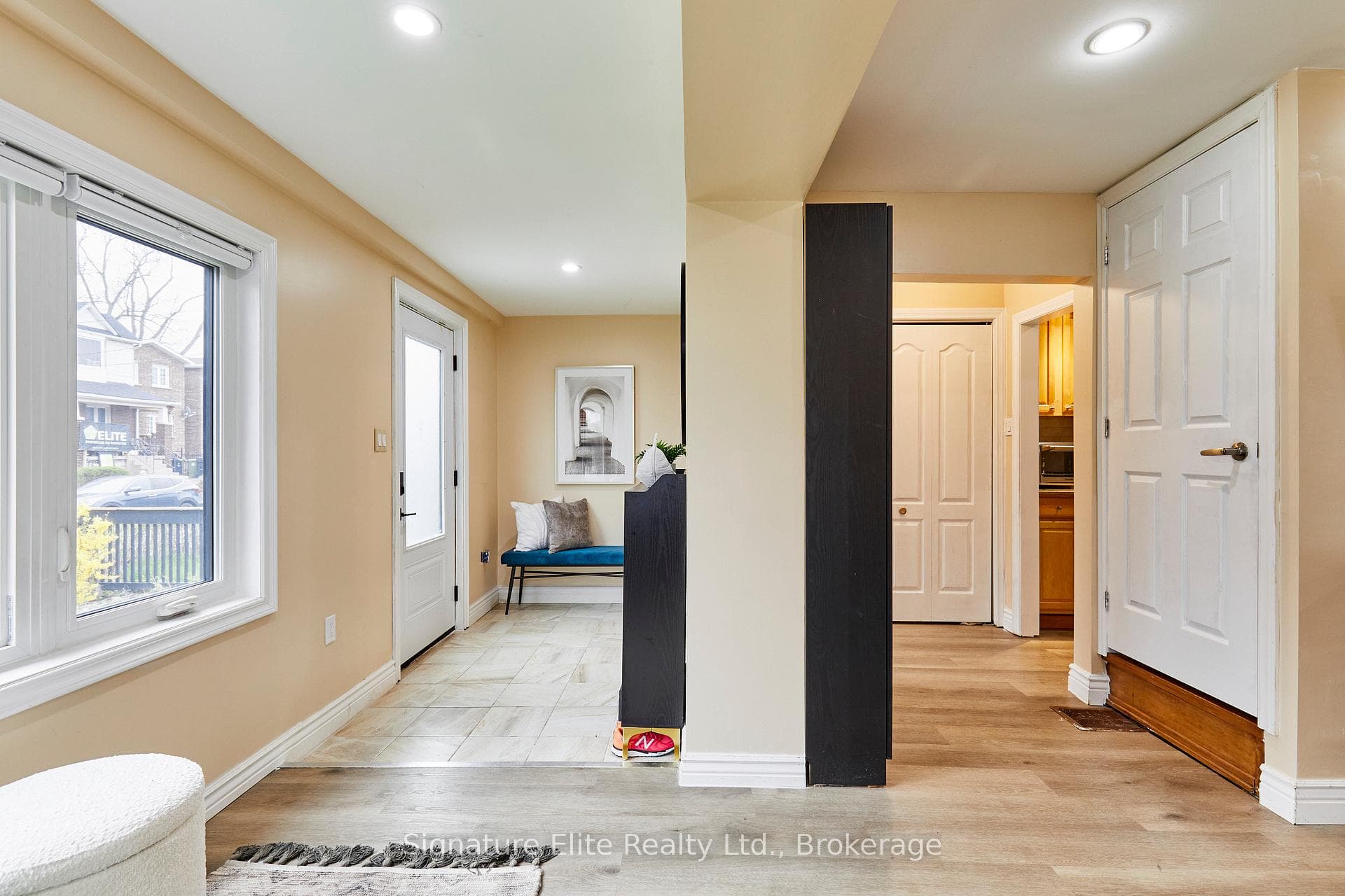 78 Robinson Avenue photo 7