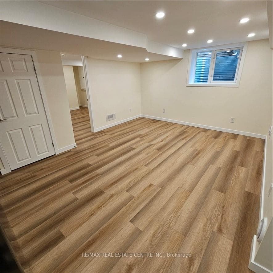 11 Lynngate Grove Unit BASEMENT photo 16