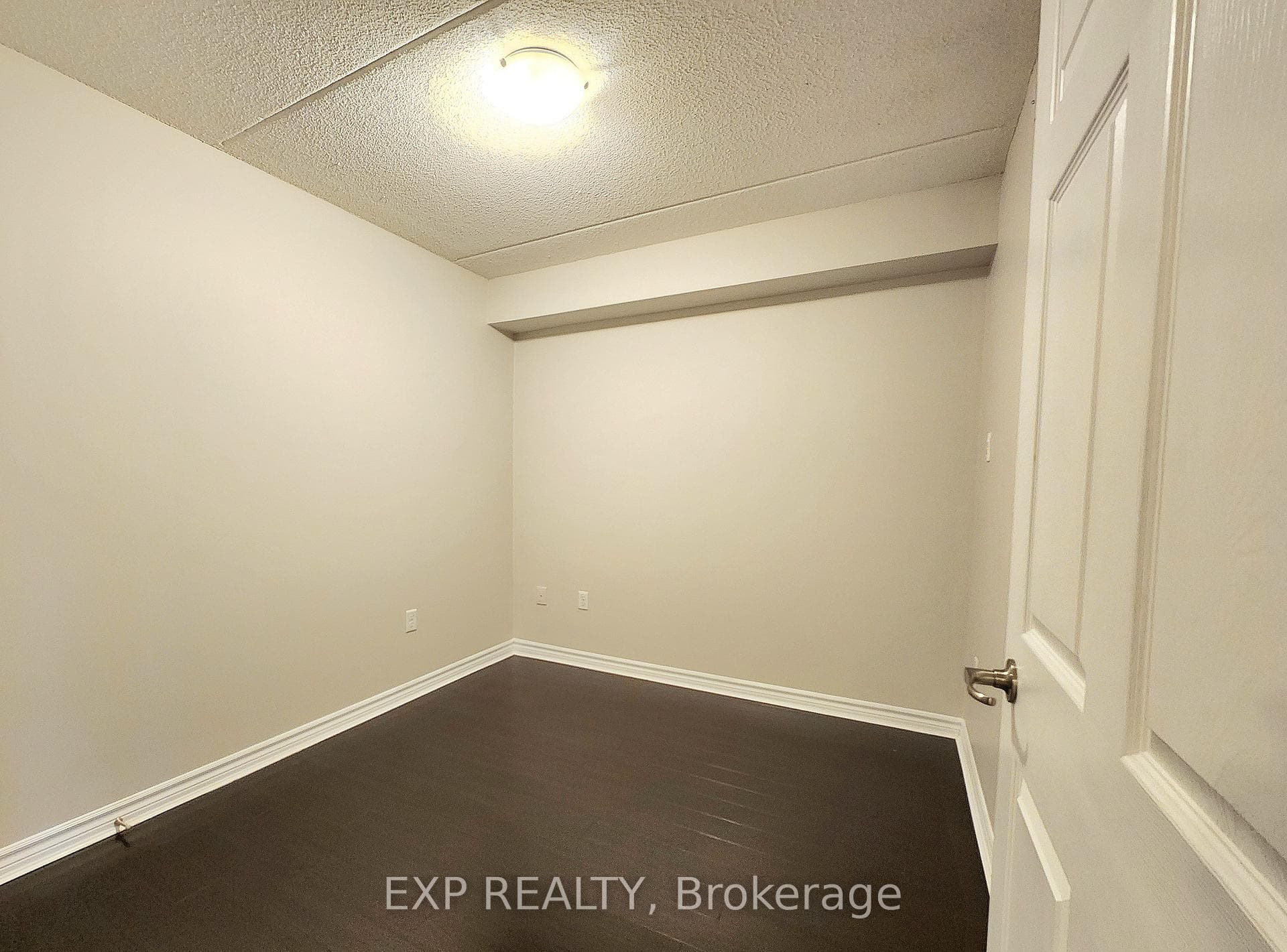 1350 Main Street Unit 305 photo 5