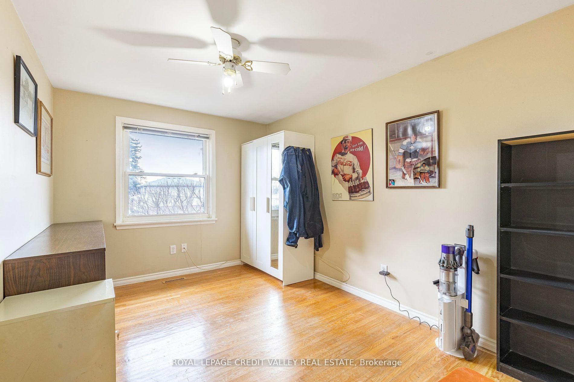 13 Castlemore Drive photo 13