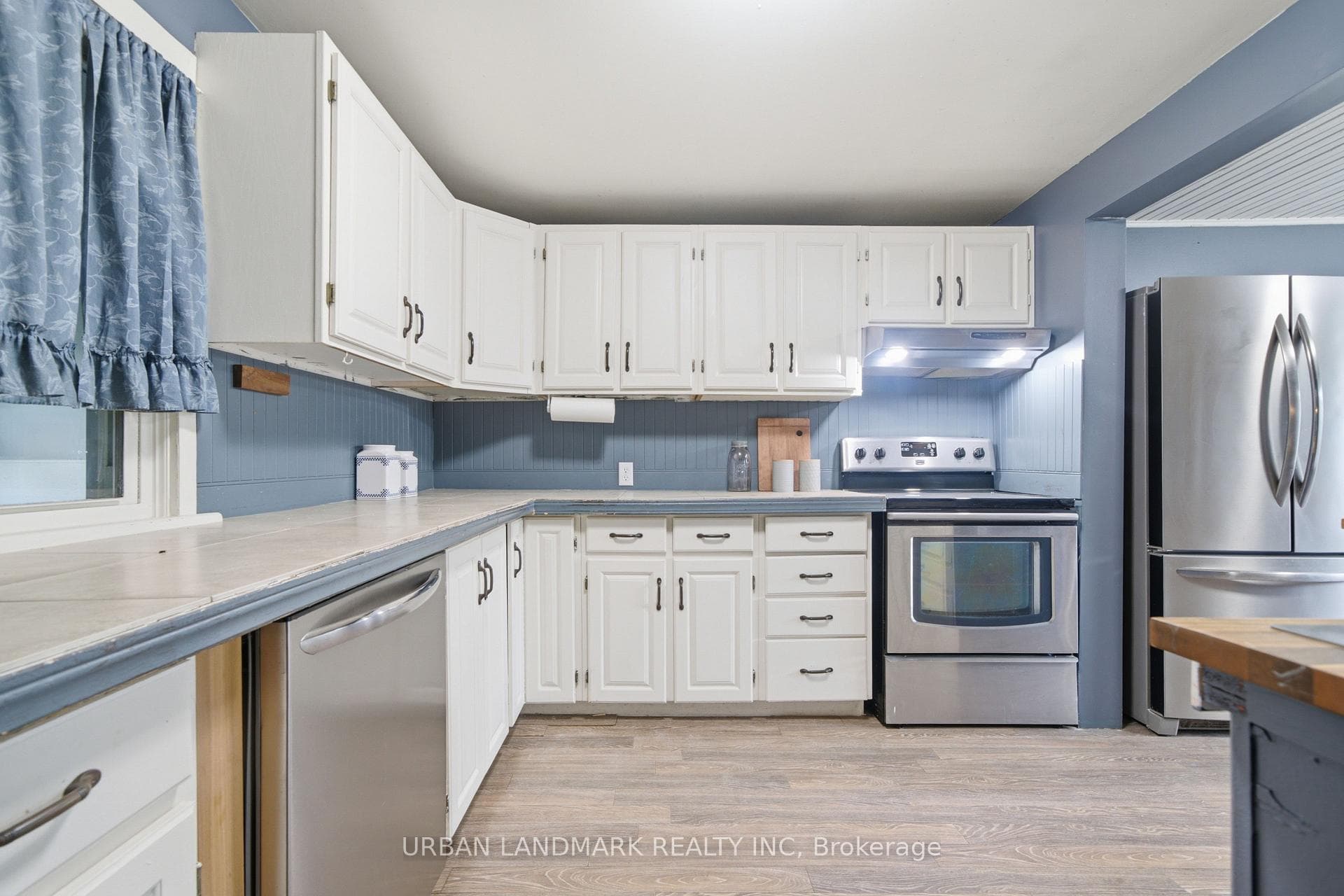 3095 Cooper Road photo 22