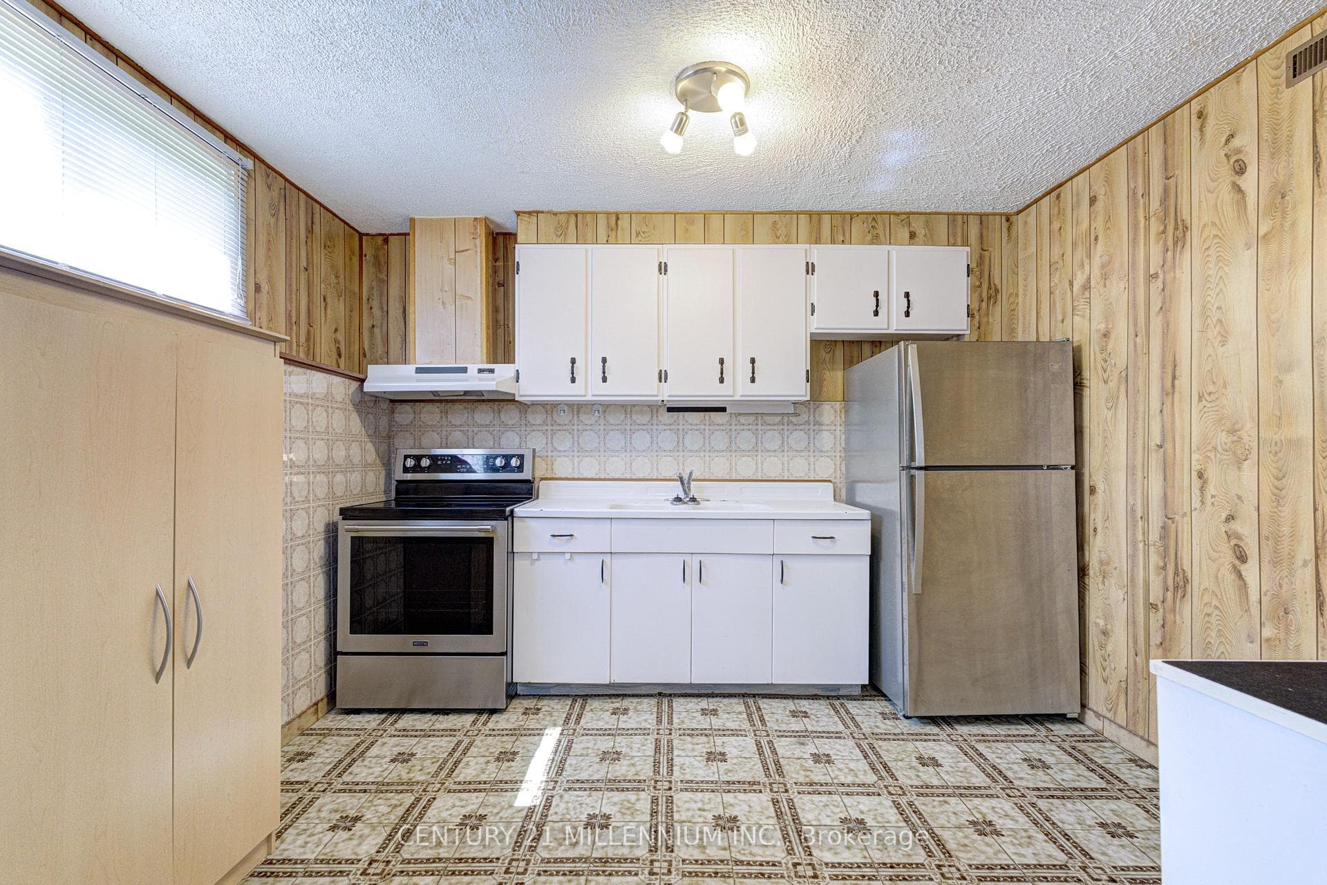 63 Linkdale Road photo 38