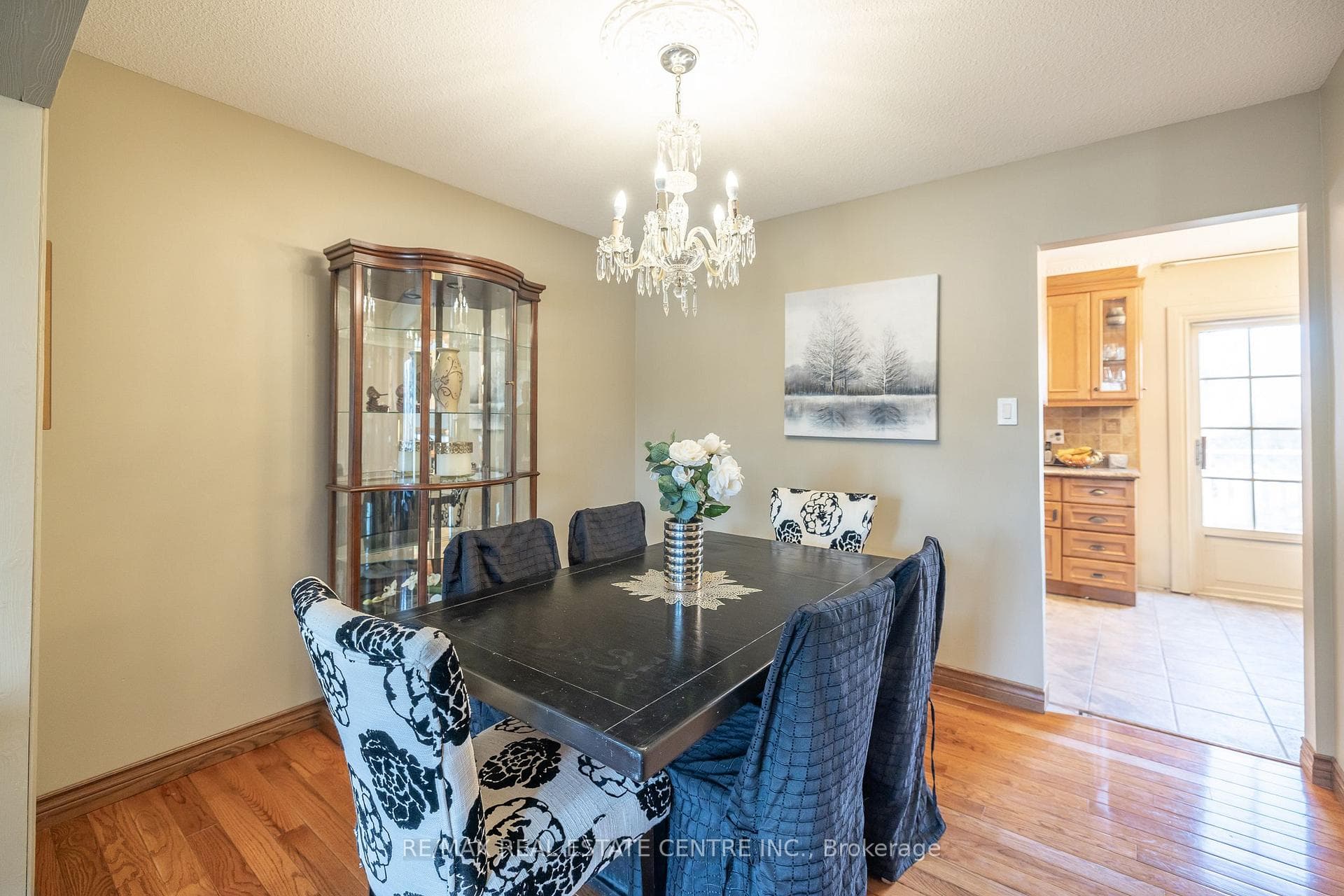 18 Northwood Crescent photo 10