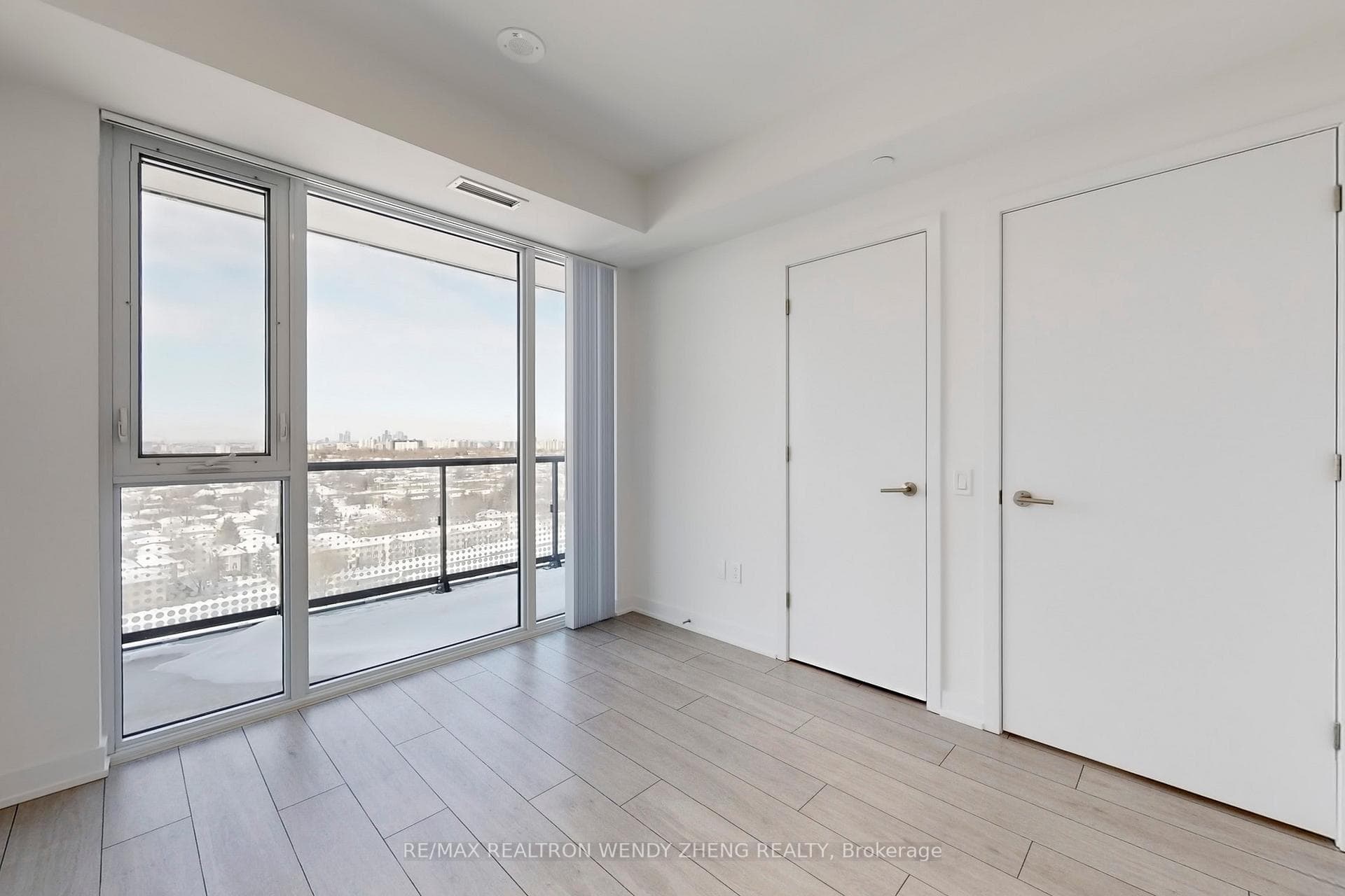 5858 Yonge Street Unit 1501 photo 15