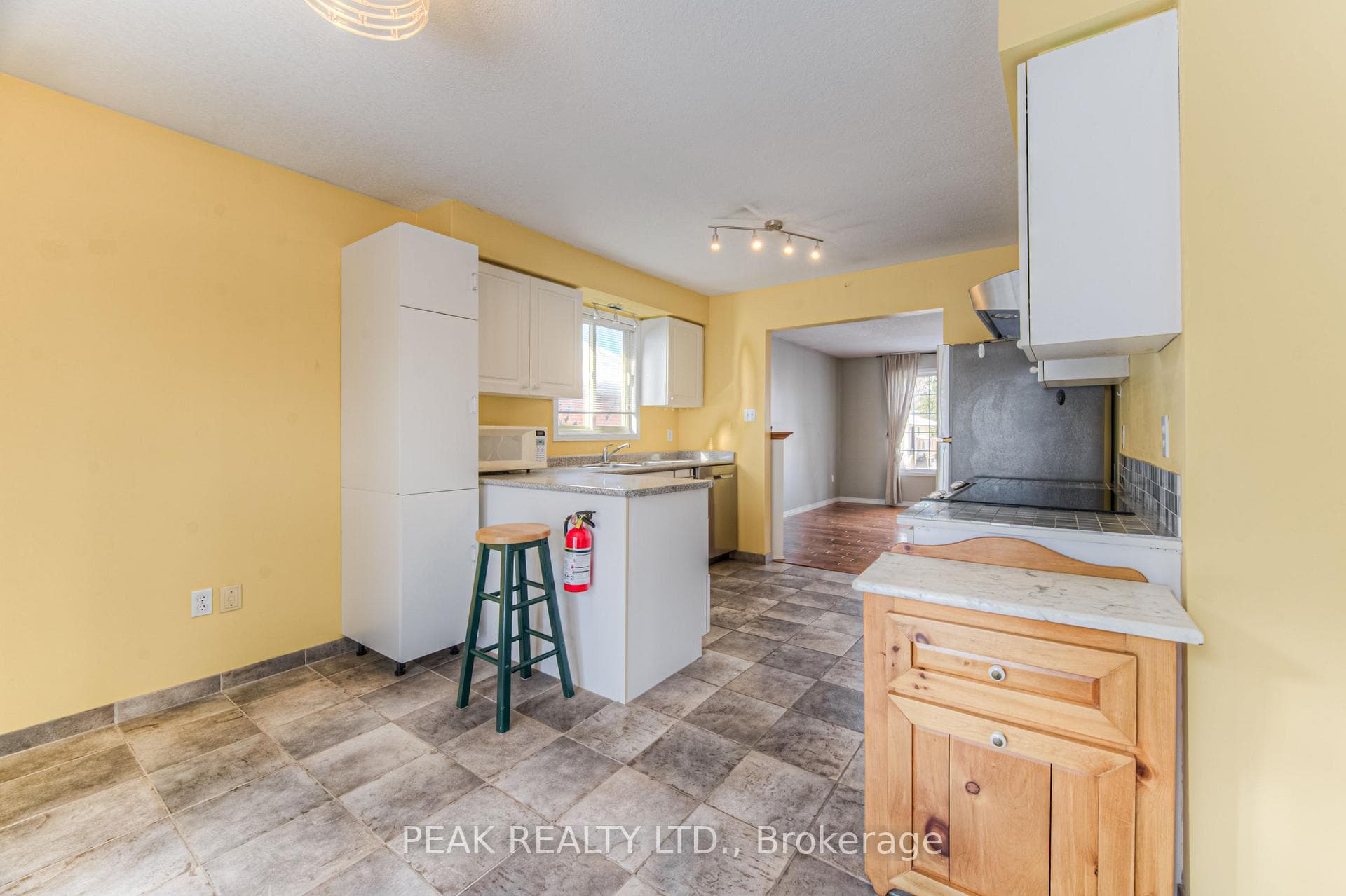 66 Bridle Trail photo 16