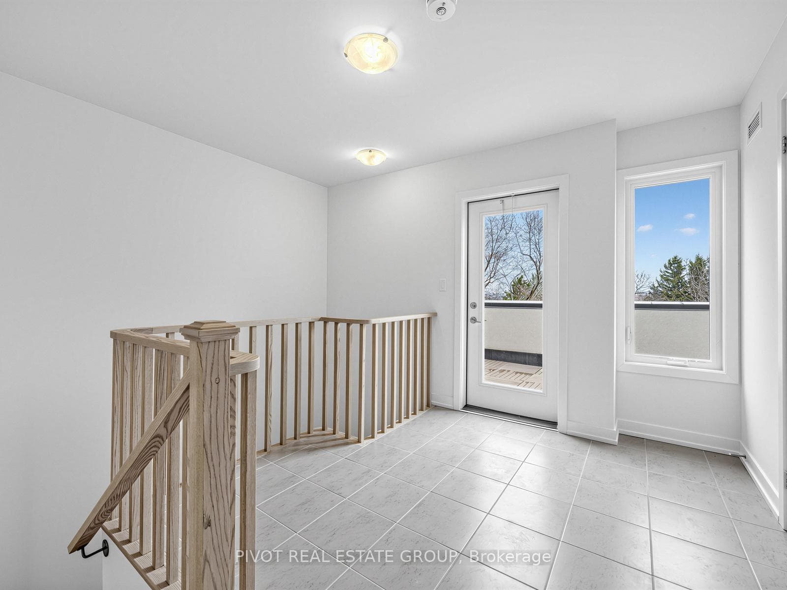 60 Elizabeth Street Unit 3407 photo 26