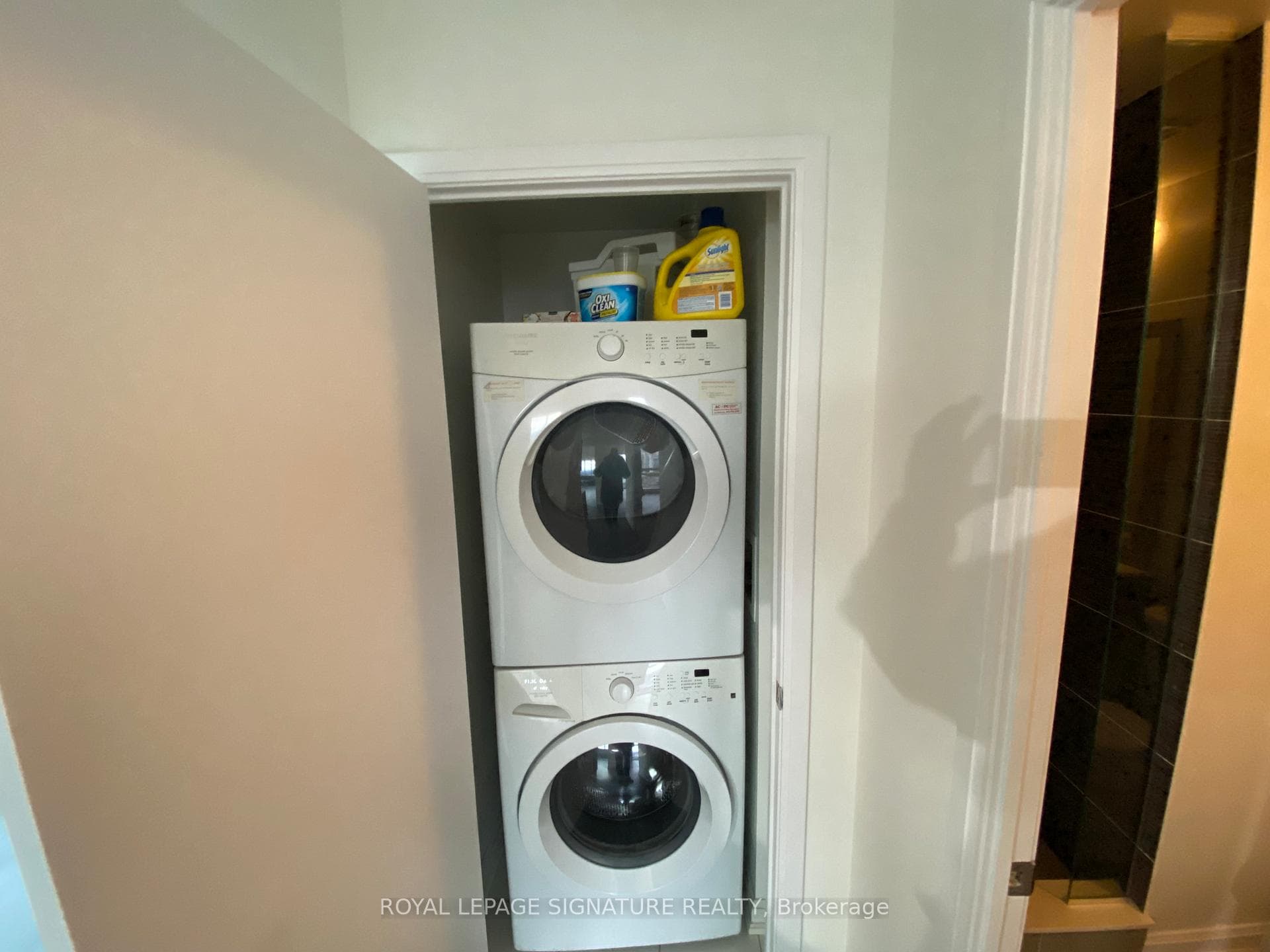 9 Bogert Avenue Unit 3403 photo 15