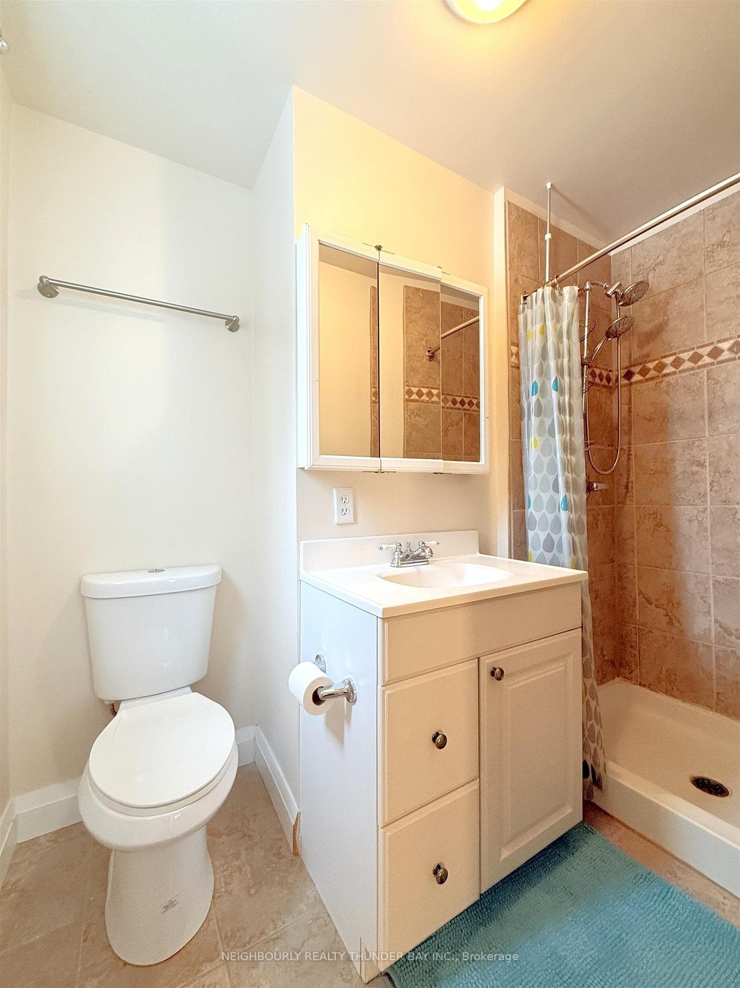 161 Ridgecrest Road photo 34