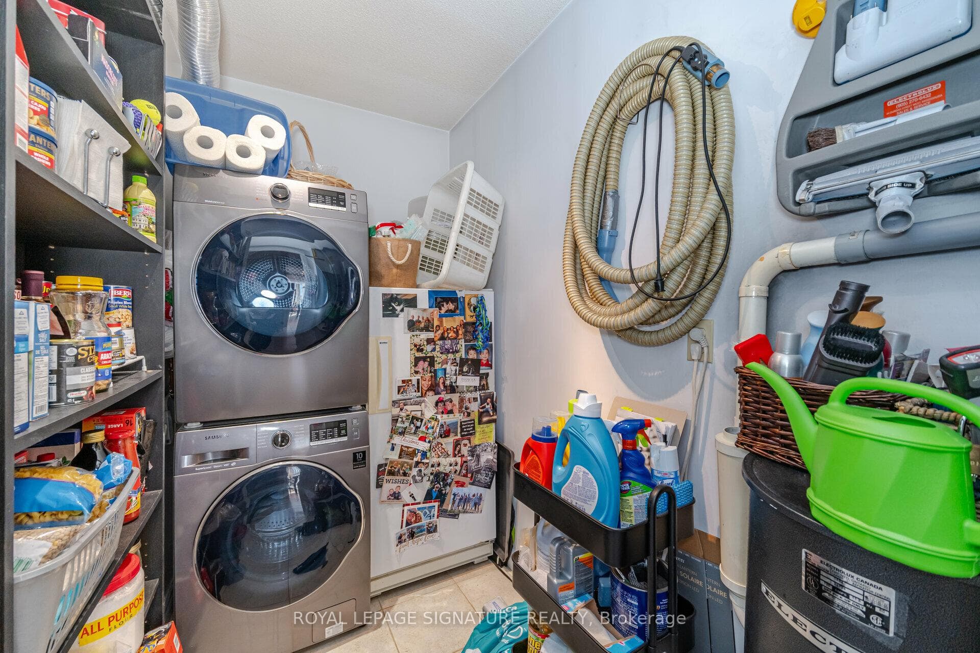 55 Kingsbridge Garden Circle Unit 1605 photo 26